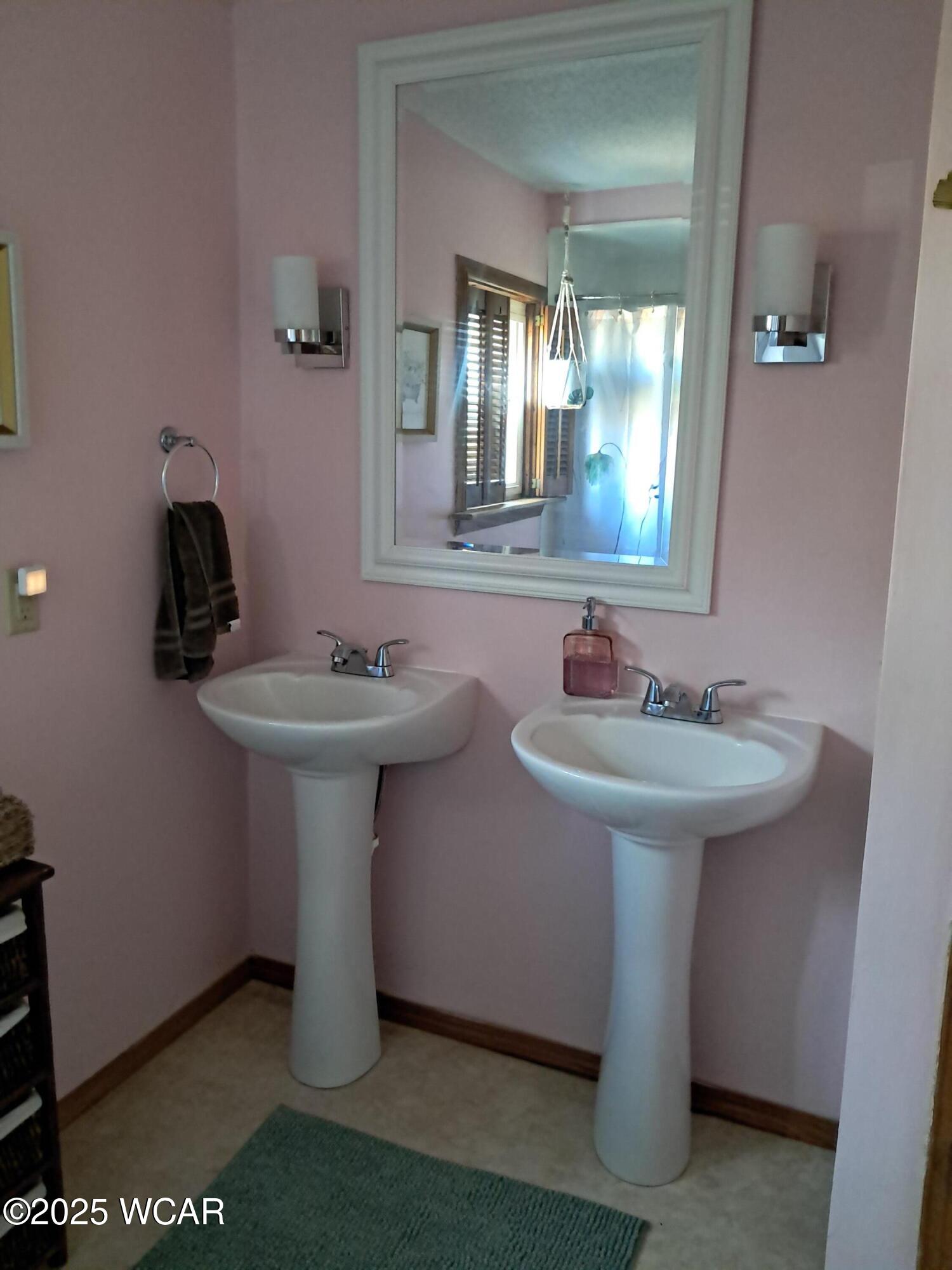 633 Maple Street, Fostoria, Ohio