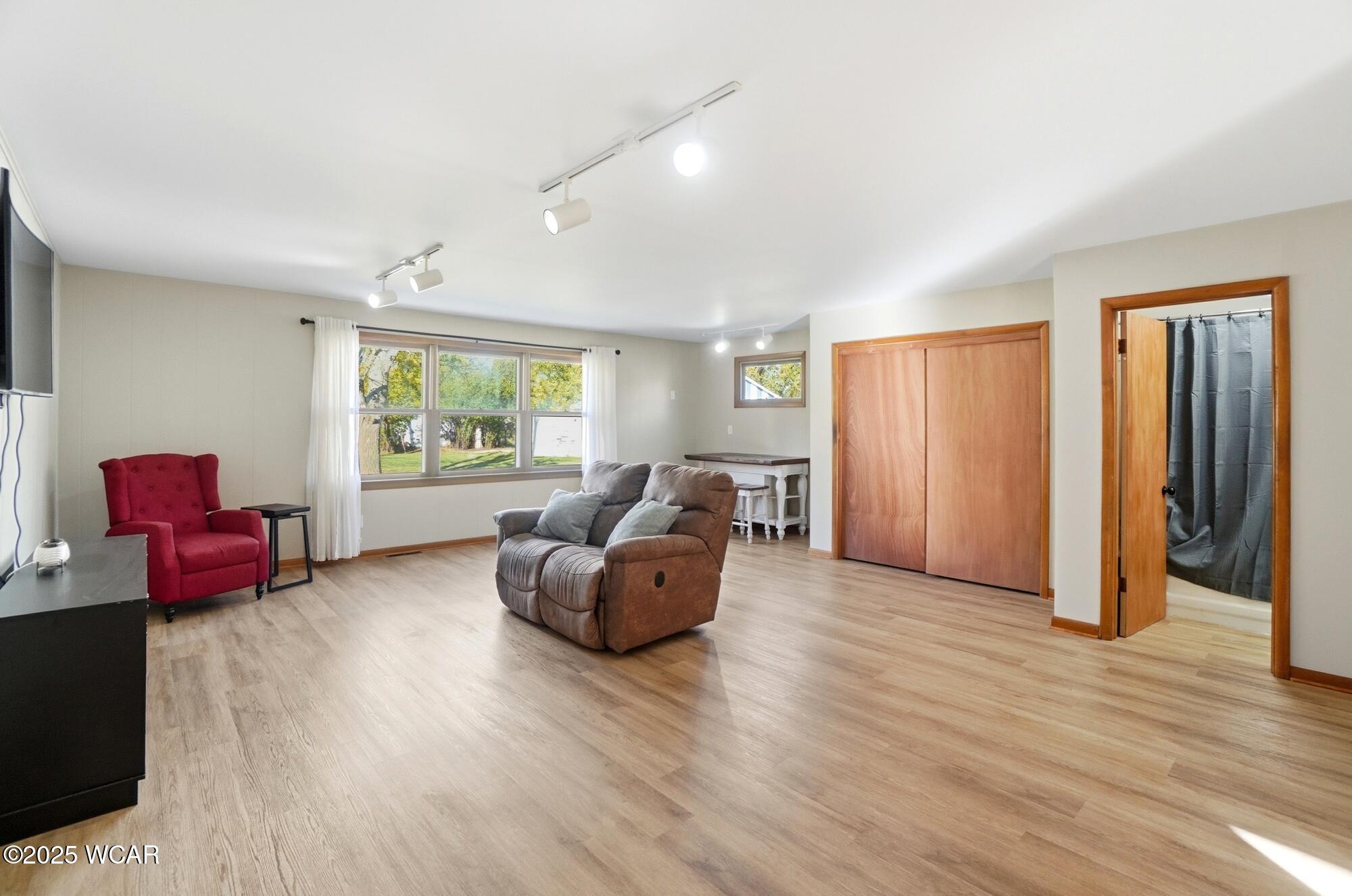 644 Judkins Avenue, Lima, Ohio