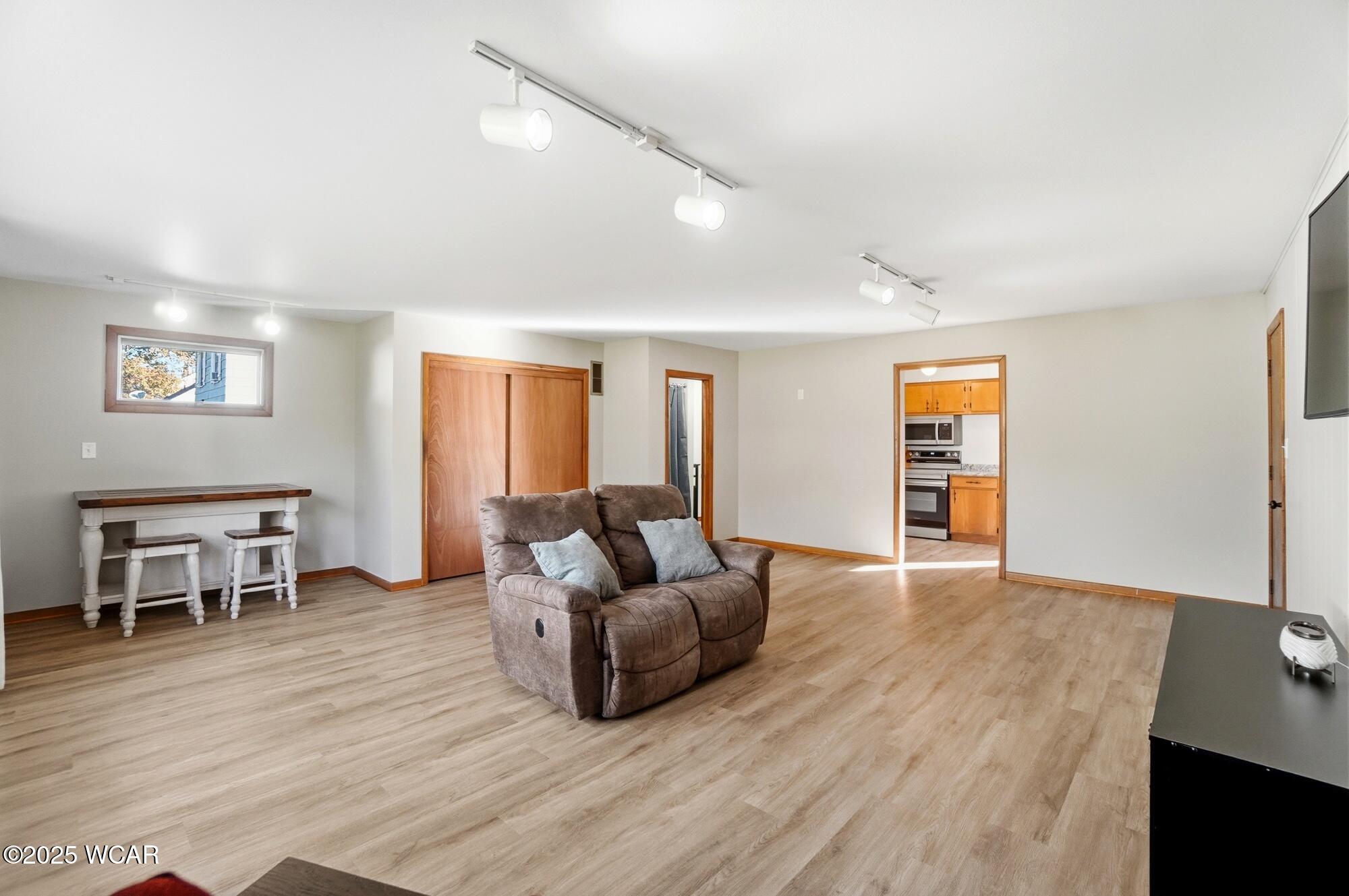 644 Judkins Avenue, Lima, Ohio