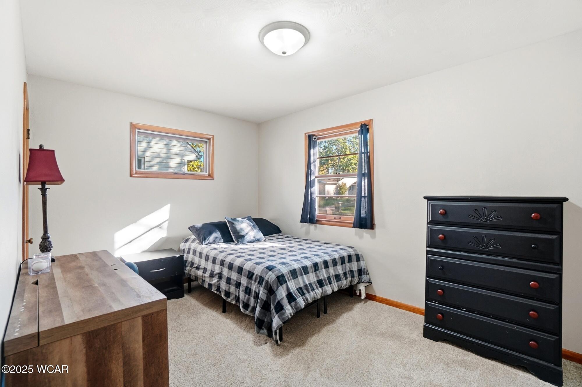 644 Judkins Avenue, Lima, Ohio