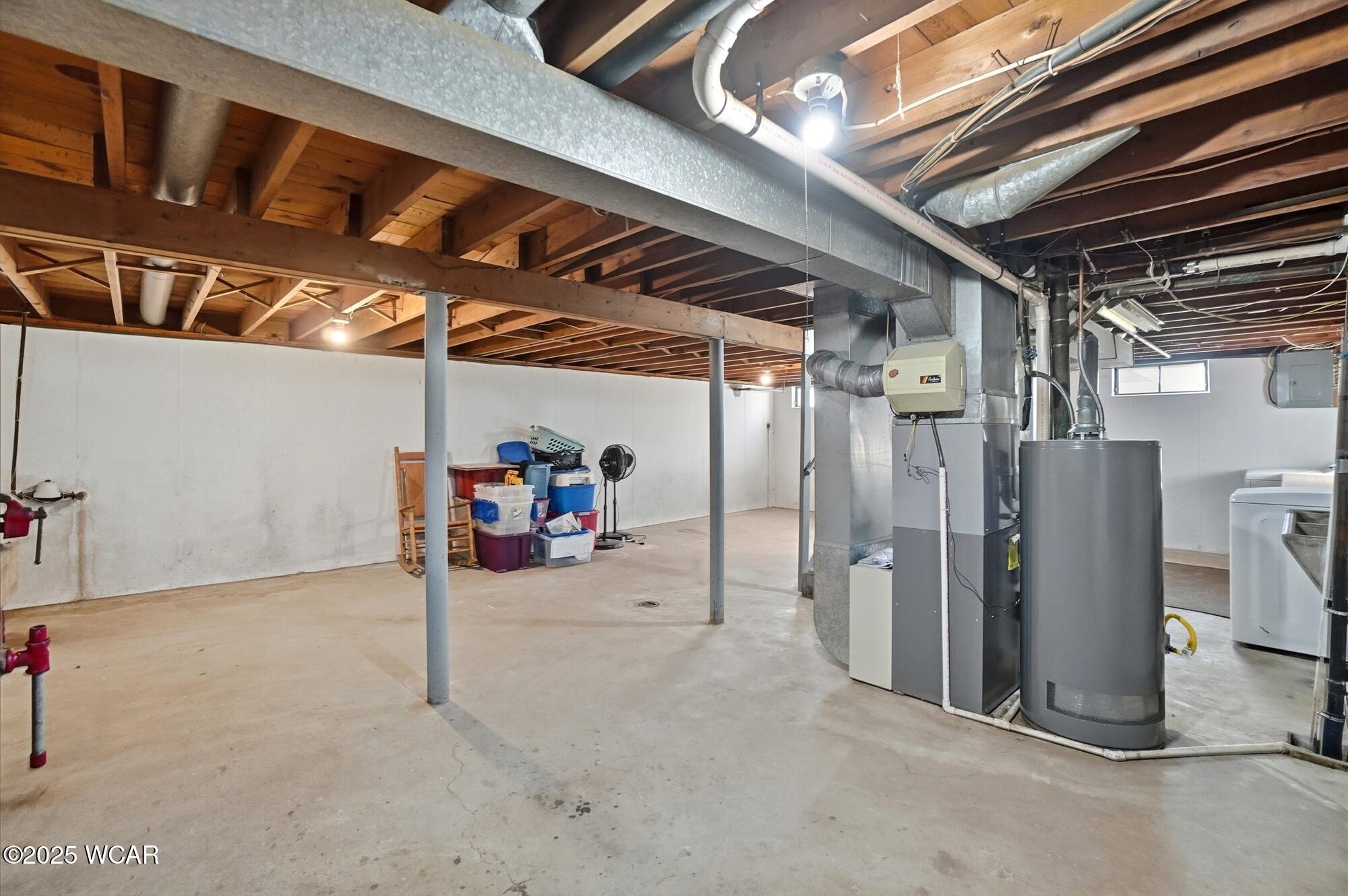 644 Judkins Avenue, Lima, Ohio