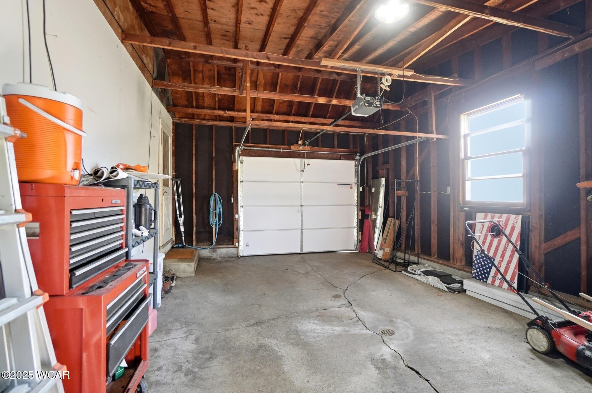 644 Judkins Avenue, Lima, Ohio