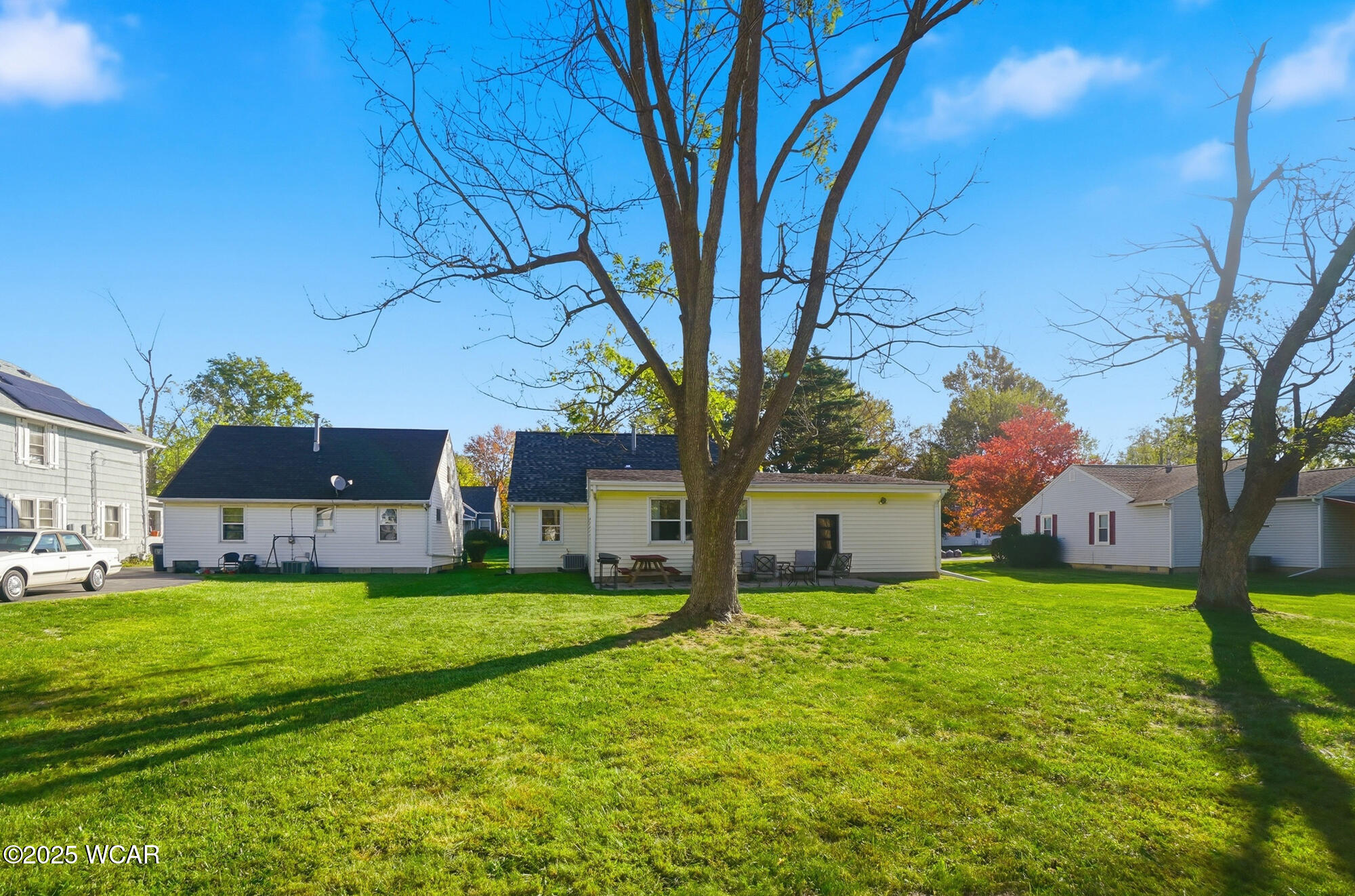 644 Judkins Avenue, Lima, Ohio