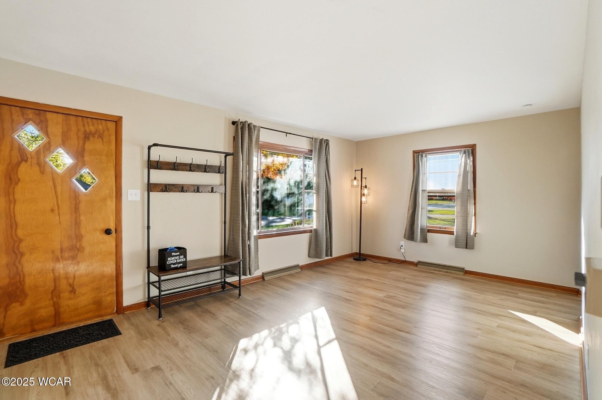 644 Judkins Avenue, Lima, Ohio