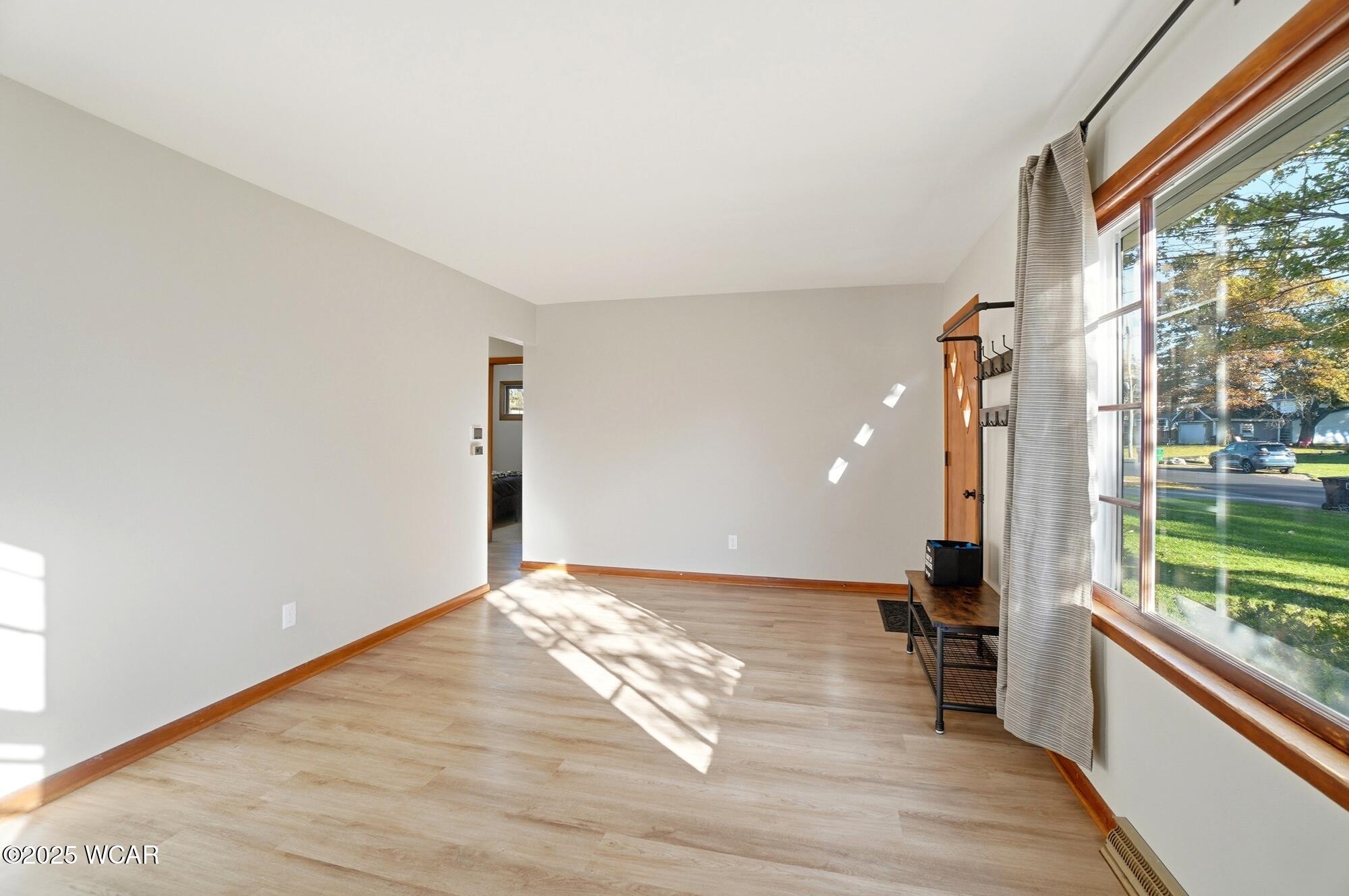 644 Judkins Avenue, Lima, Ohio