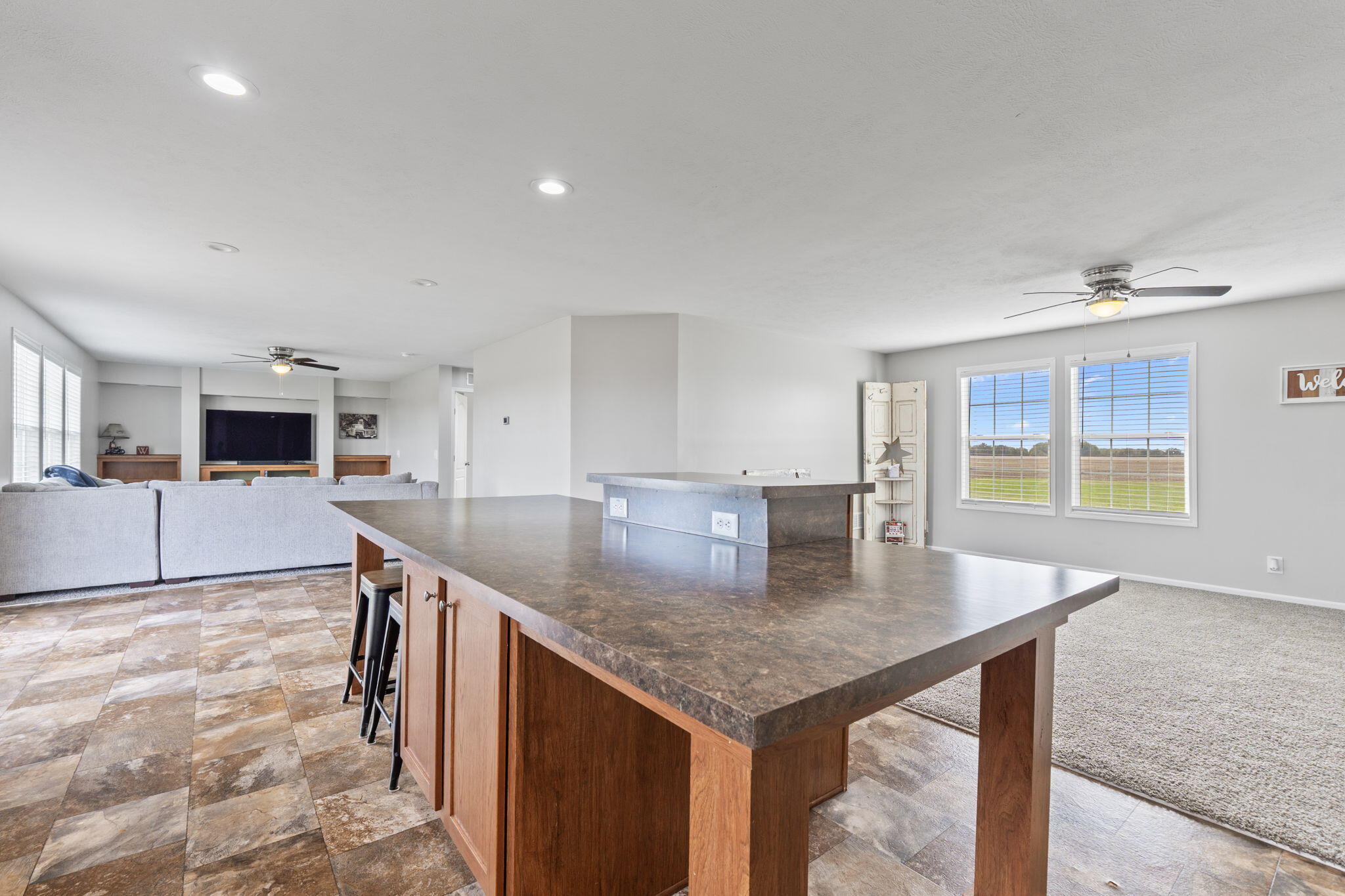 9793 Boundary Road, Prospect, Ohio 43342