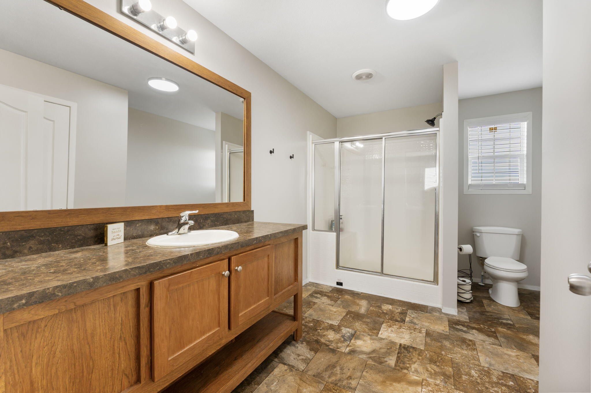 9793 Boundary Road, Prospect, Ohio 43342