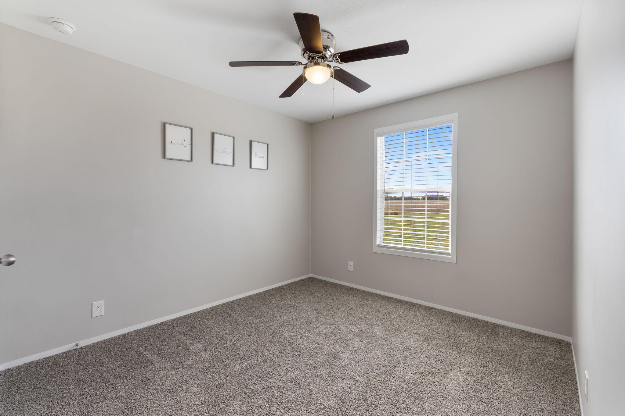 9793 Boundary Road, Prospect, Ohio 43342