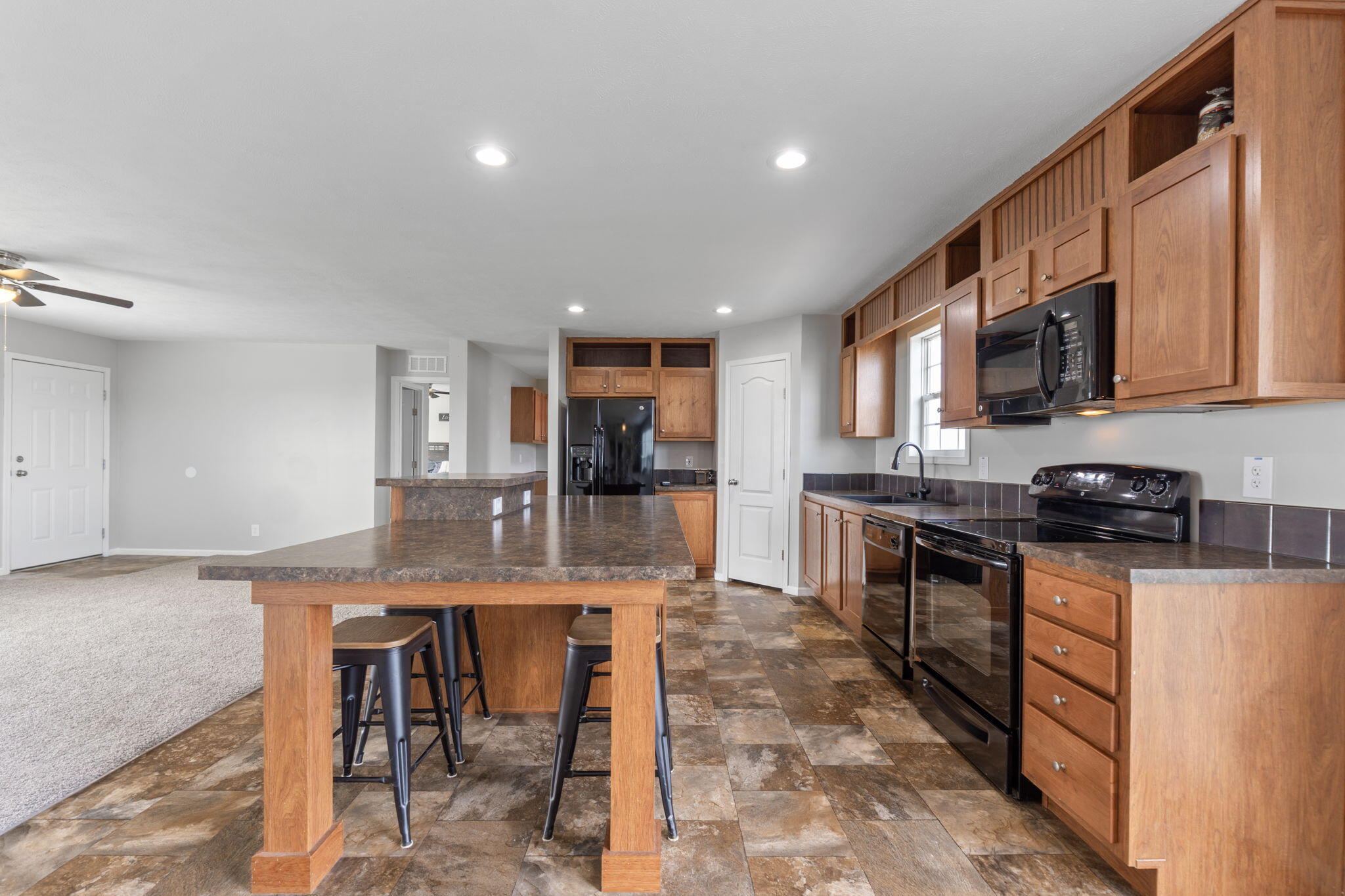 9793 Boundary Road, Prospect, Ohio 43342