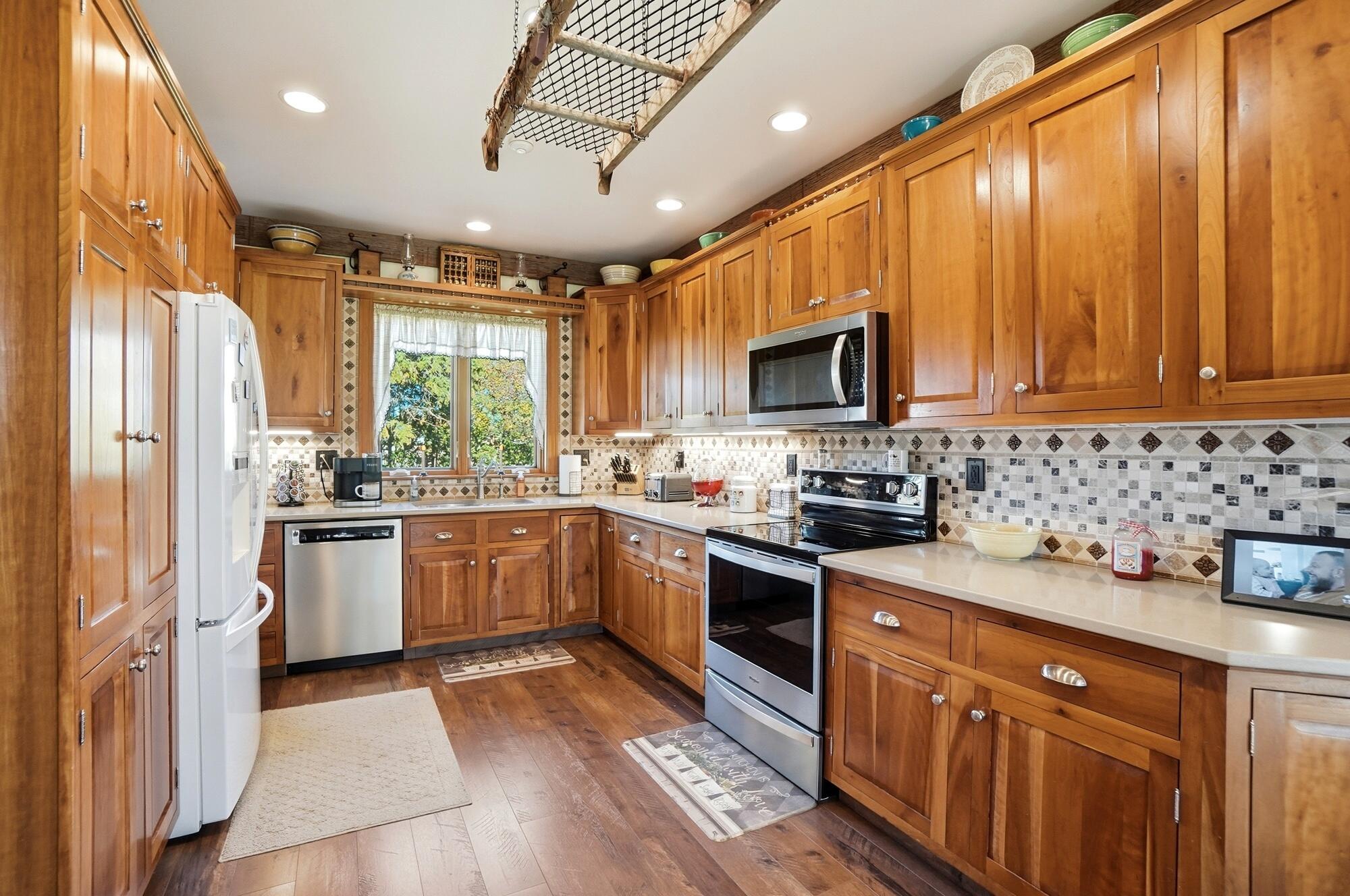 2656 Addison New Carlisle Road, New Carlisle, Ohio 45344