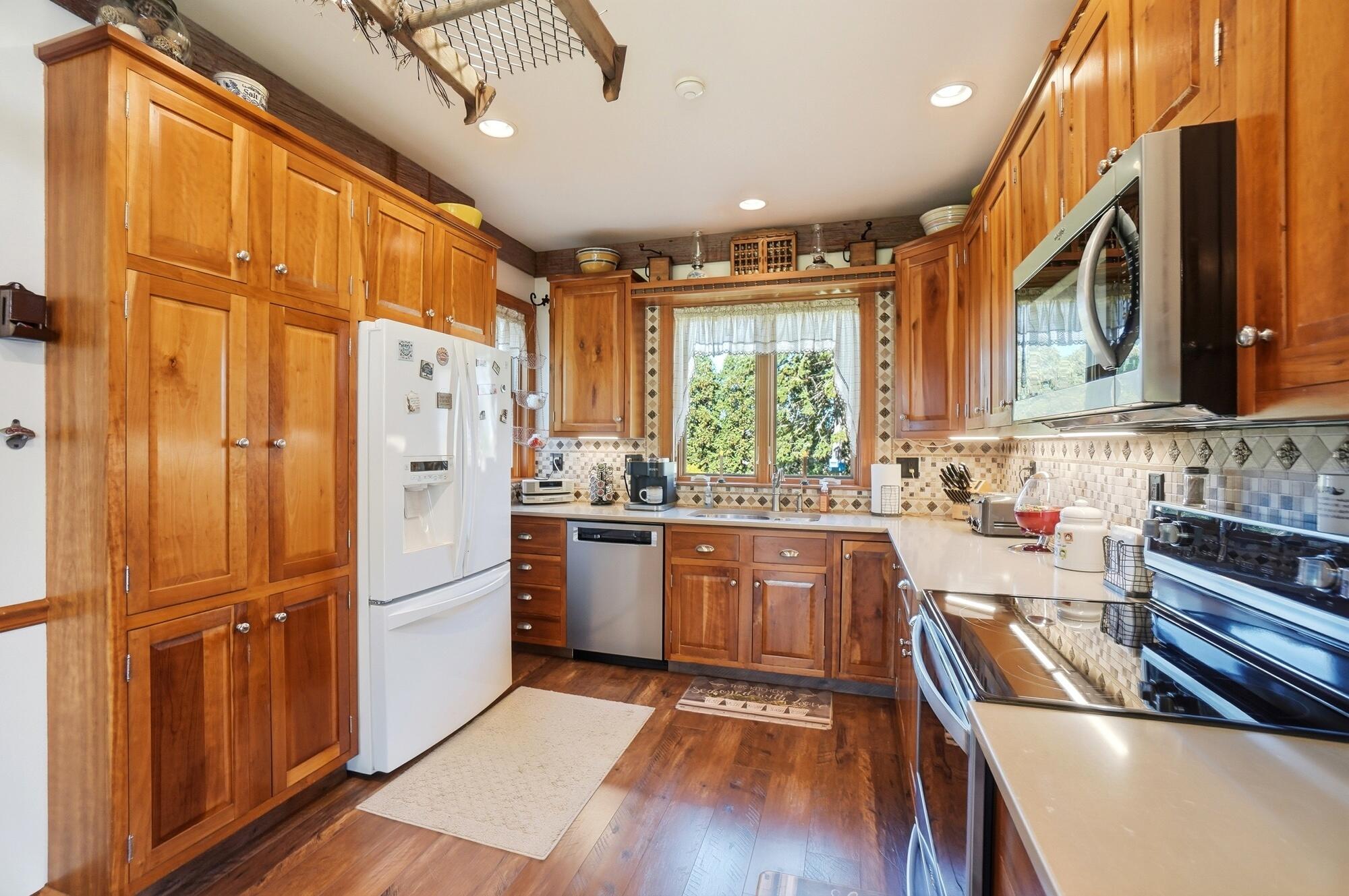 2656 Addison New Carlisle Road, New Carlisle, Ohio 45344