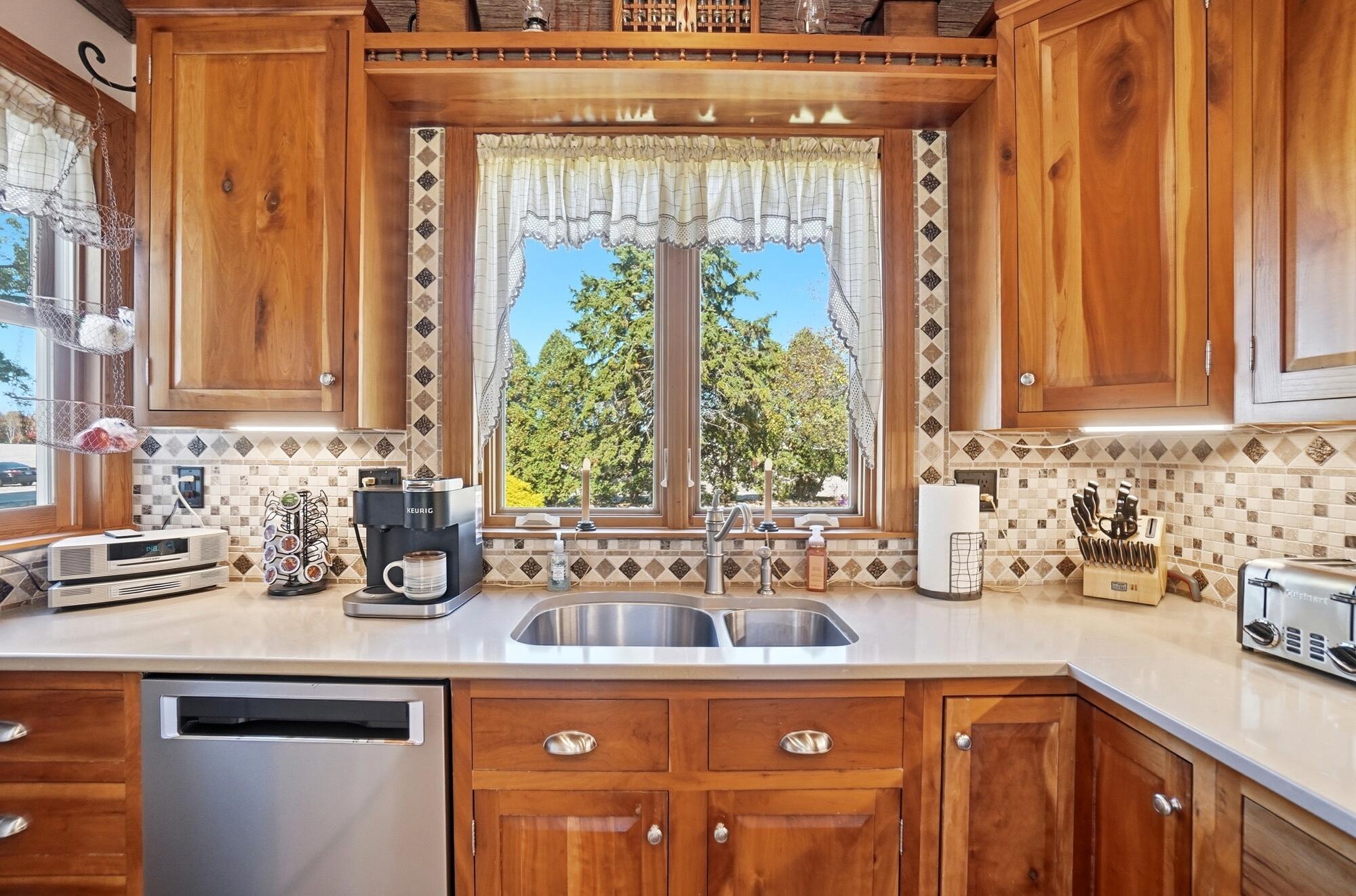 2656 Addison New Carlisle Road, New Carlisle, Ohio 45344