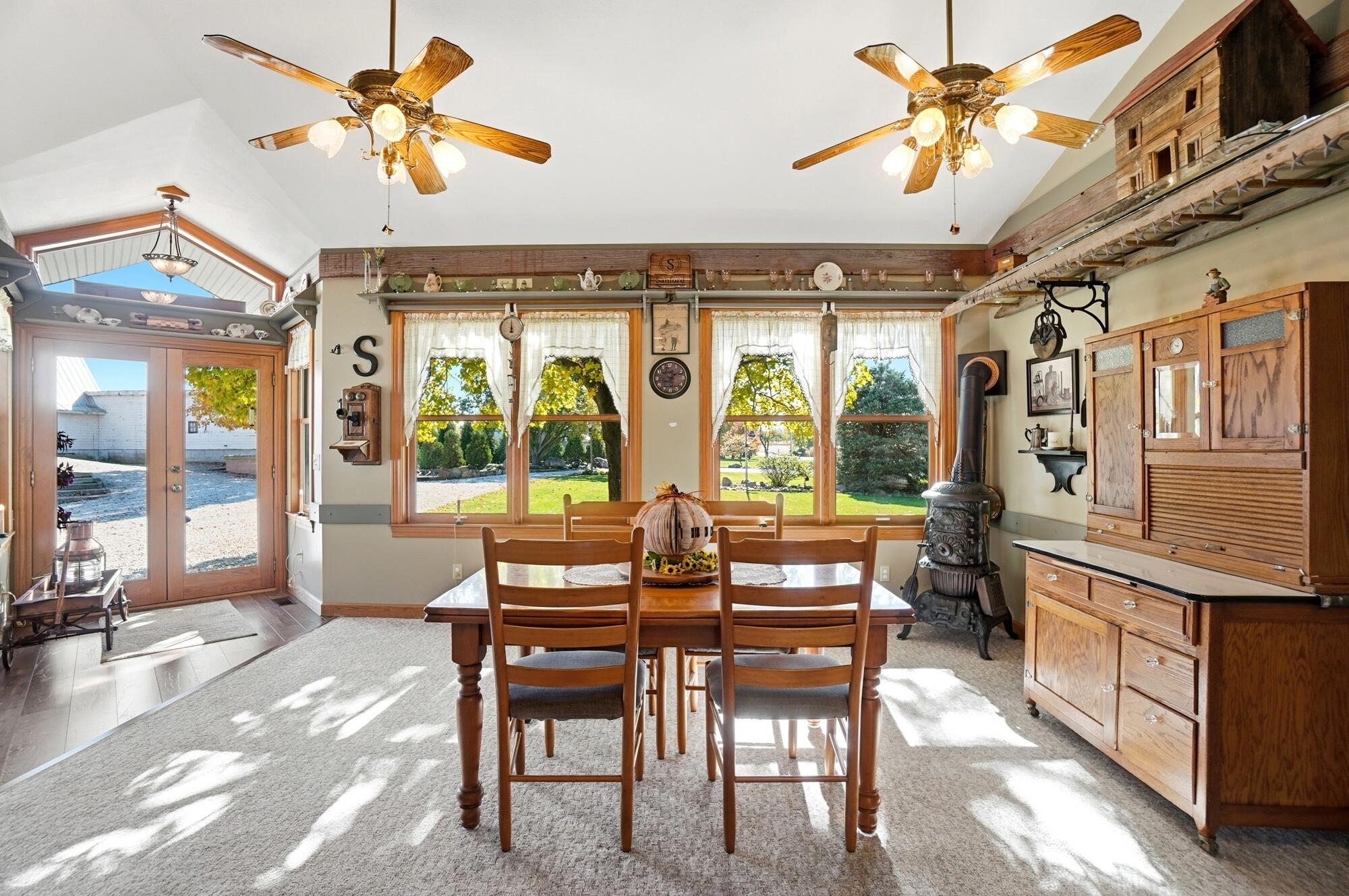 2656 Addison New Carlisle Road, New Carlisle, Ohio 45344