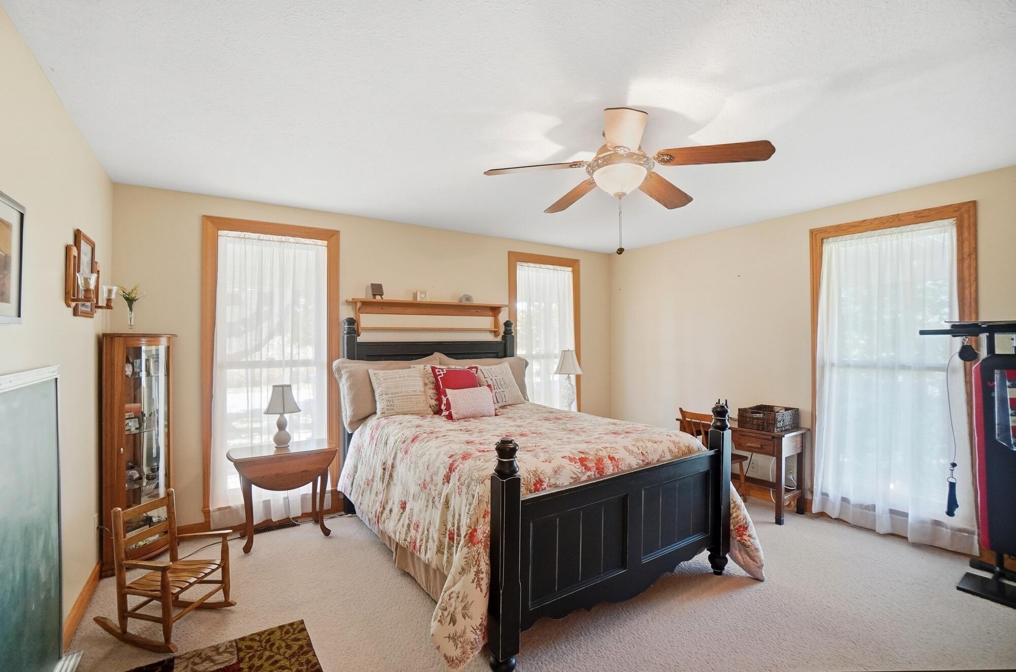 2656 Addison New Carlisle Road, New Carlisle, Ohio 45344