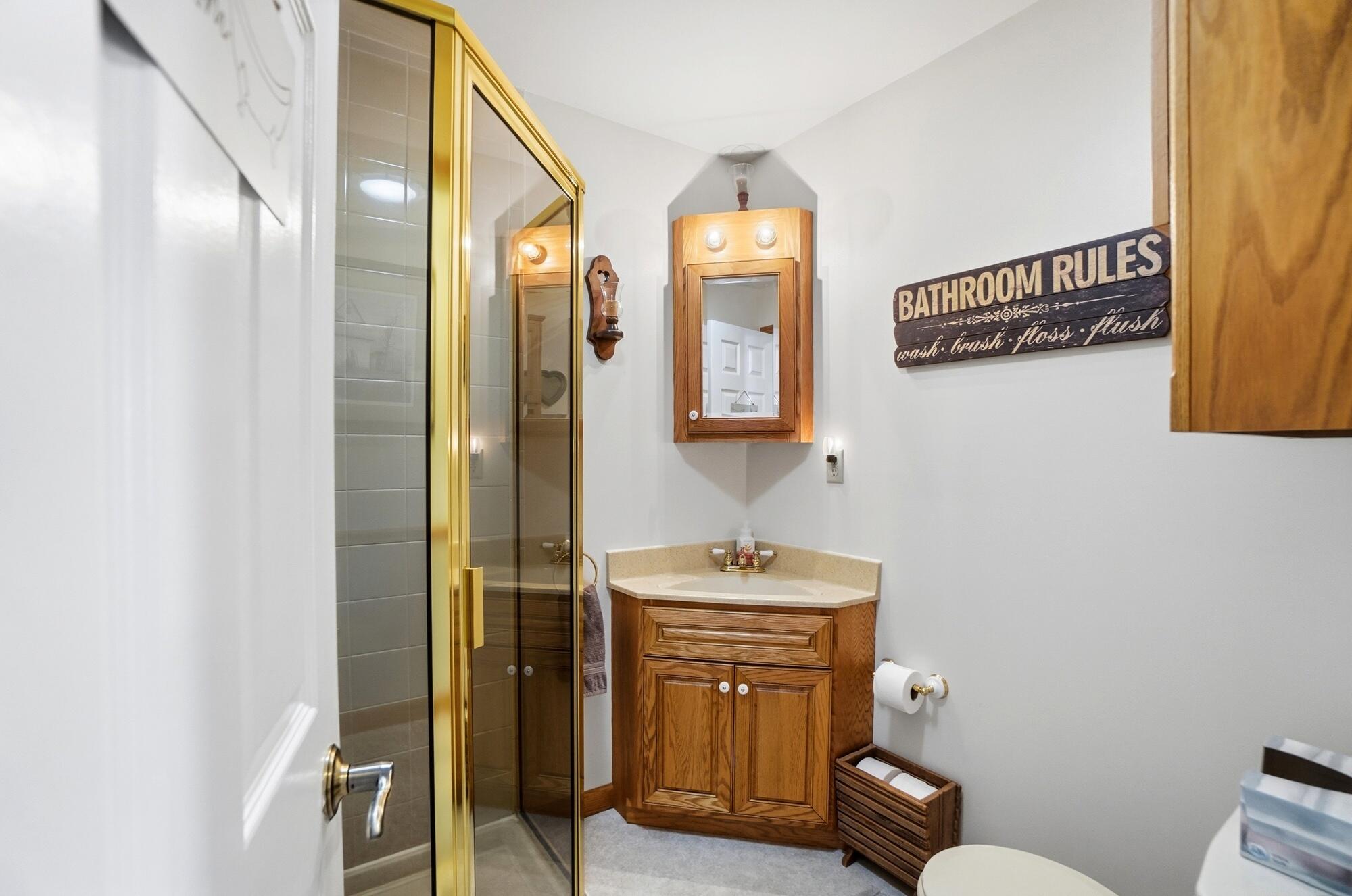 2656 Addison New Carlisle Road, New Carlisle, Ohio 45344