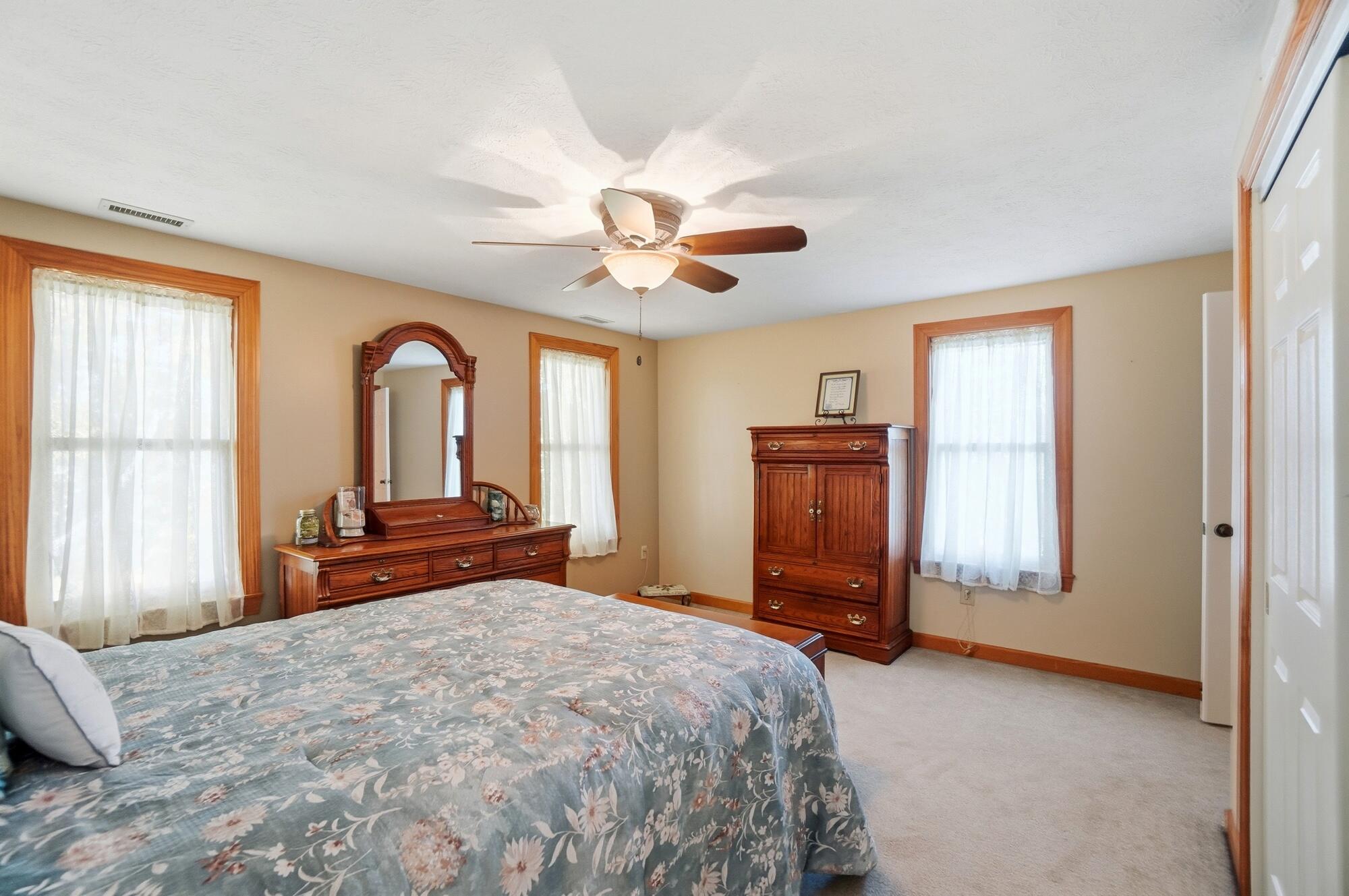 2656 Addison New Carlisle Road, New Carlisle, Ohio 45344