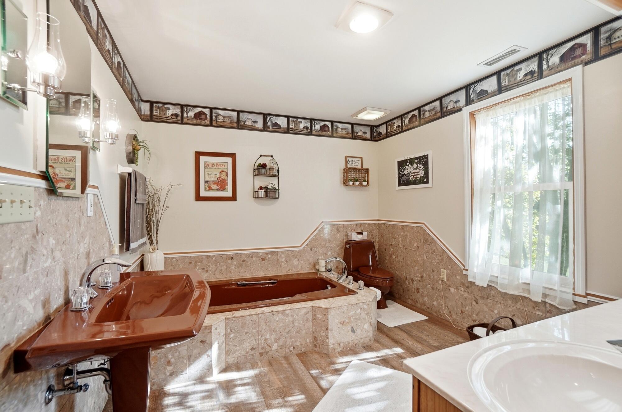 2656 Addison New Carlisle Road, New Carlisle, Ohio 45344