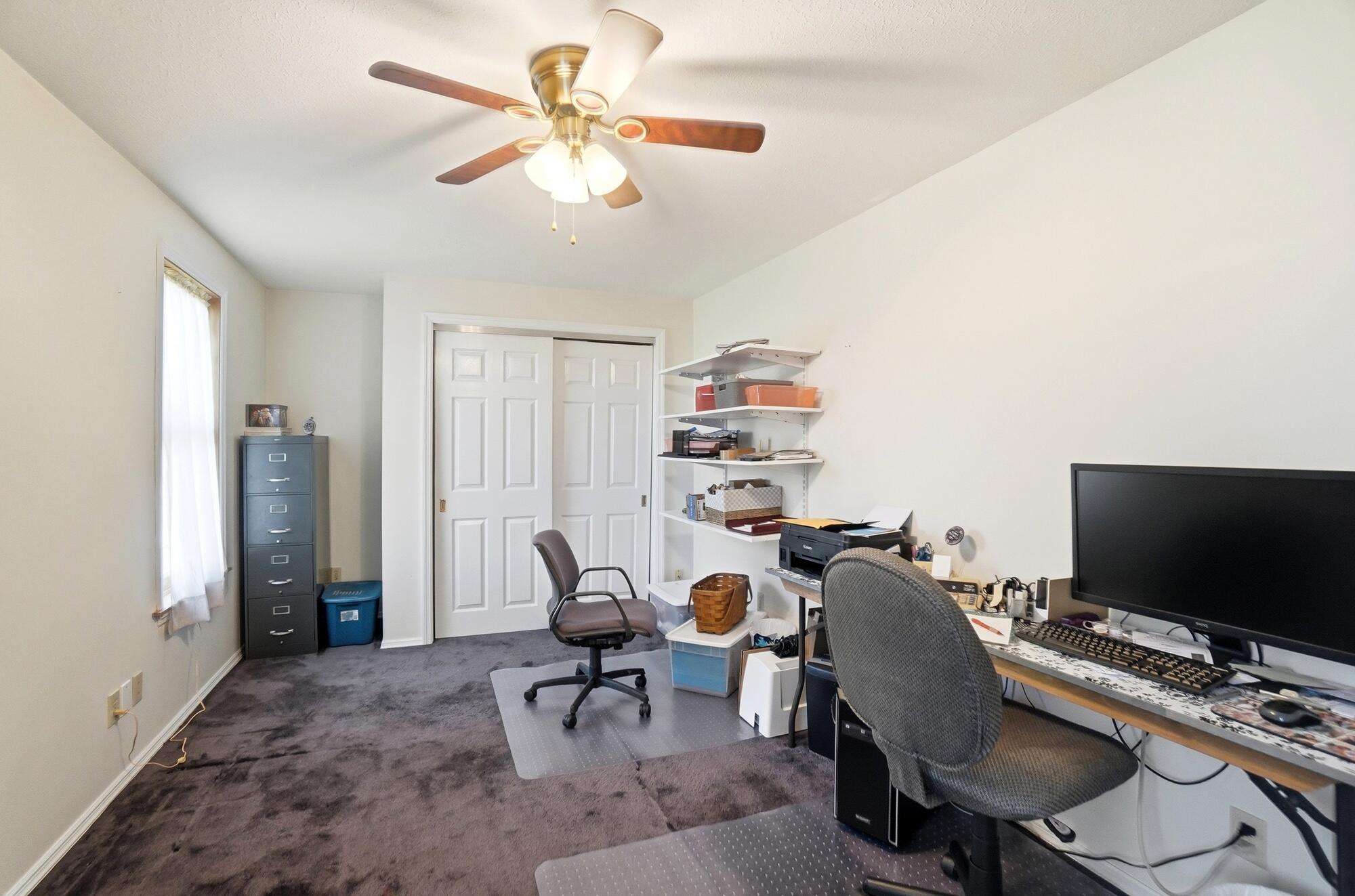 2656 Addison New Carlisle Road, New Carlisle, Ohio 45344