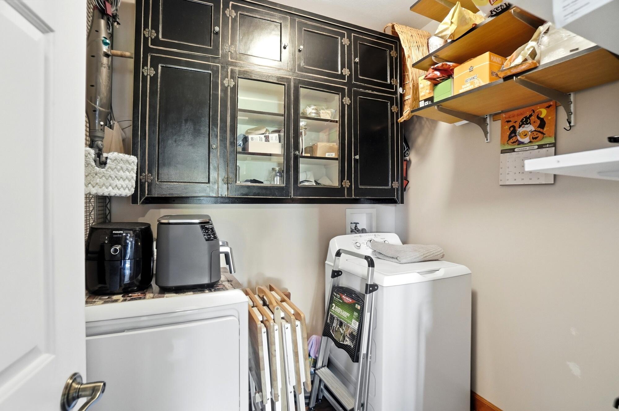 2656 Addison New Carlisle Road, New Carlisle, Ohio 45344