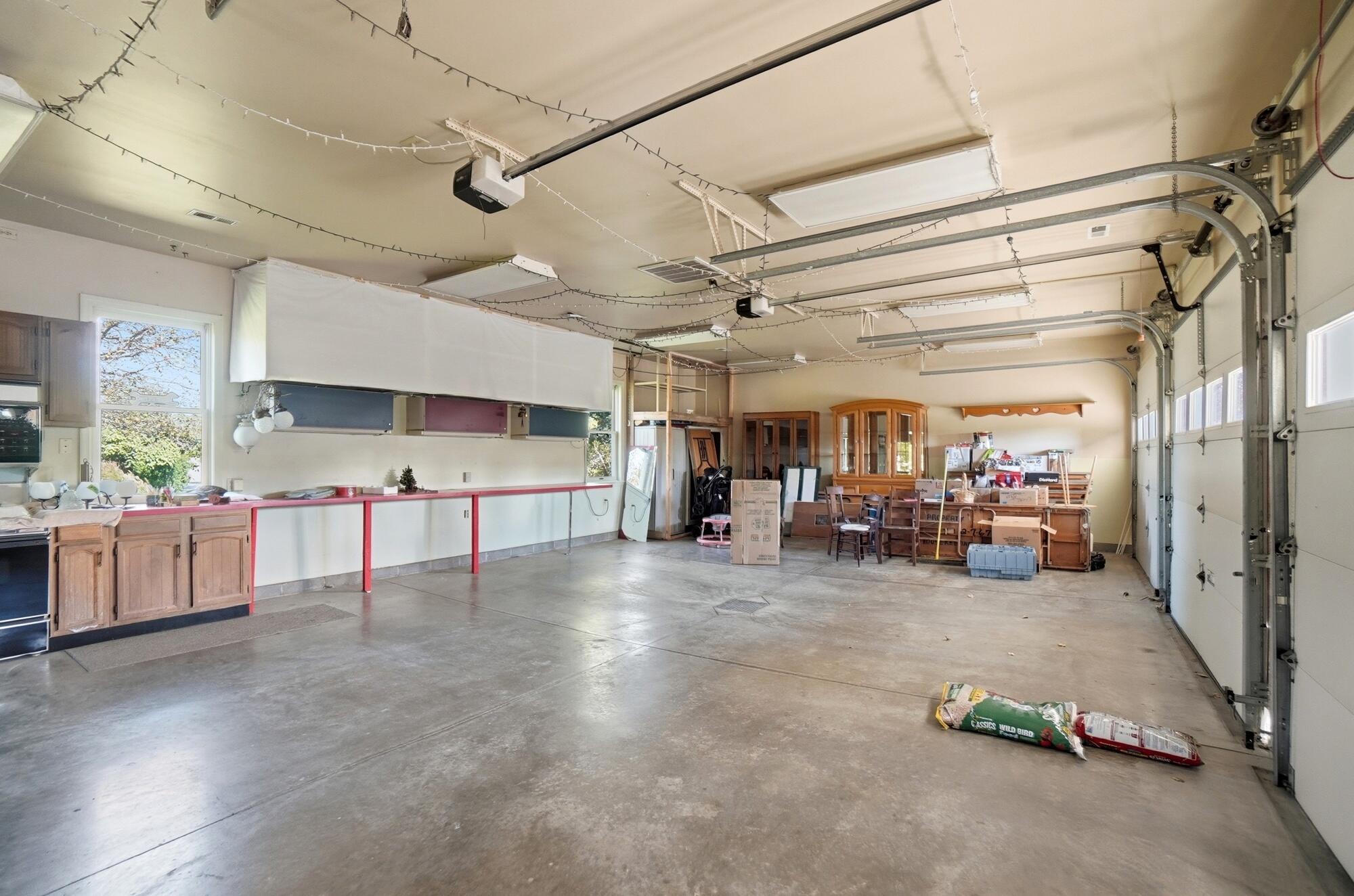 2656 Addison New Carlisle Road, New Carlisle, Ohio 45344