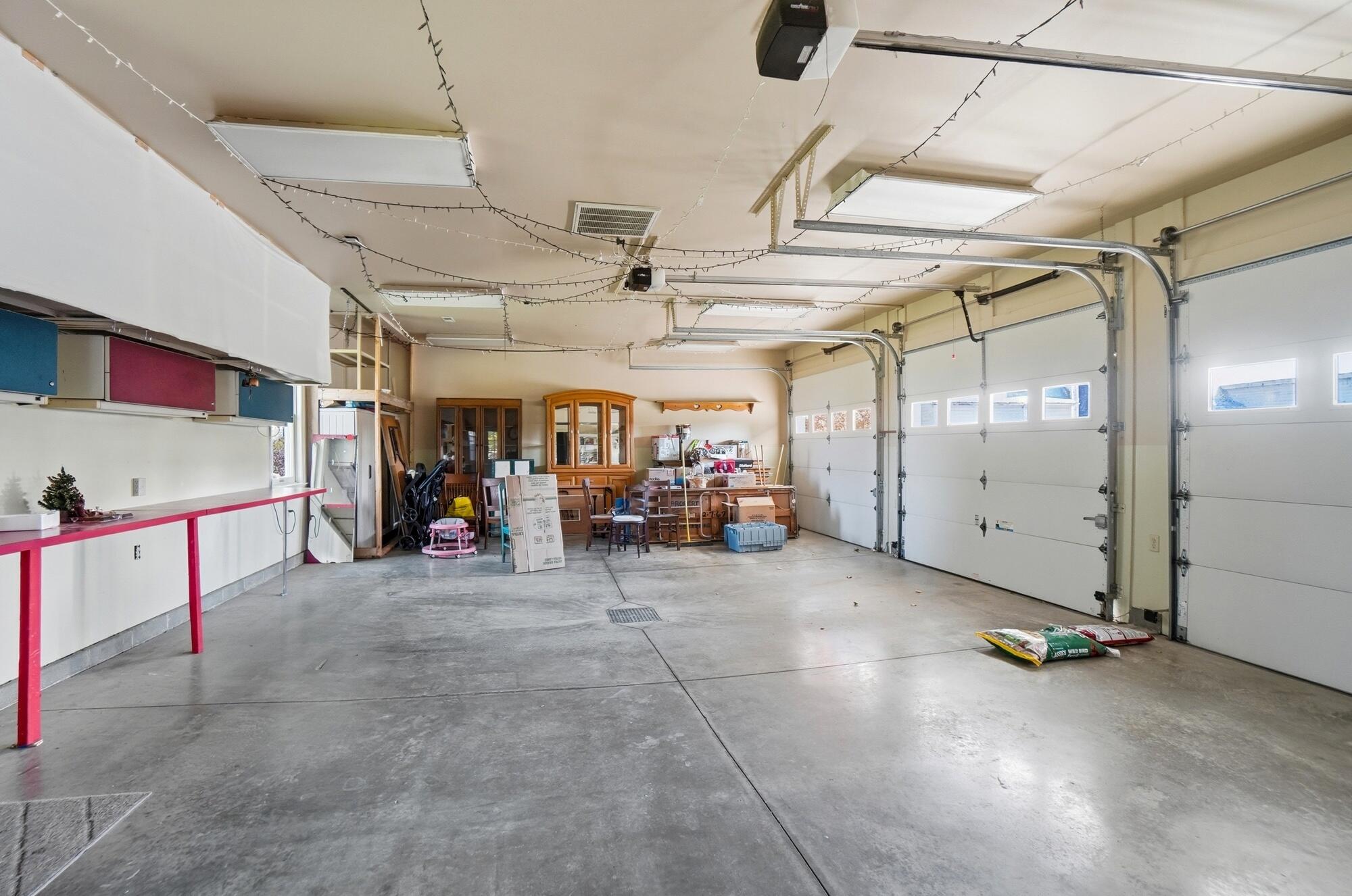 2656 Addison New Carlisle Road, New Carlisle, Ohio 45344