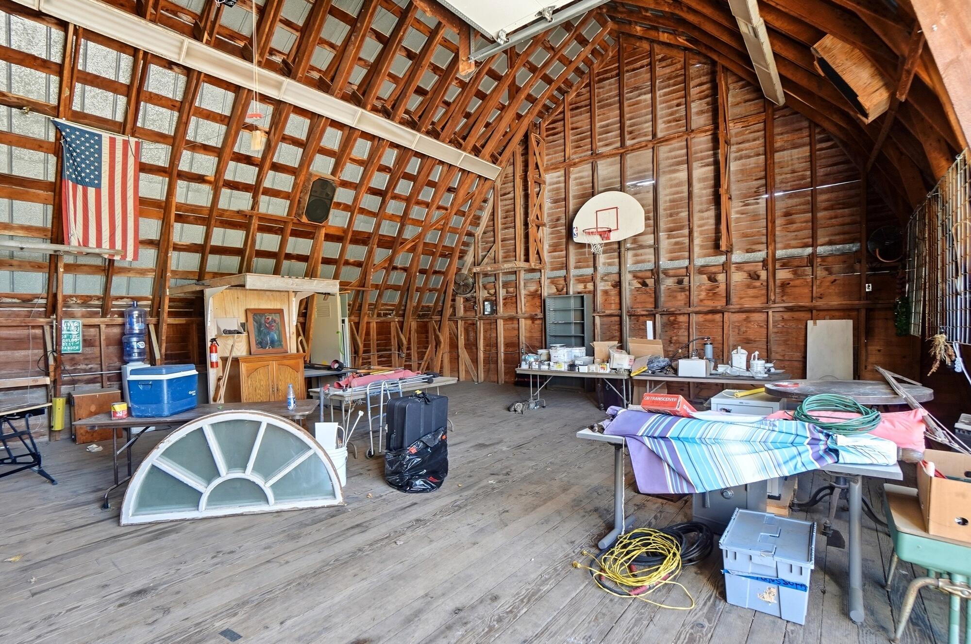 2656 Addison New Carlisle Road, New Carlisle, Ohio 45344