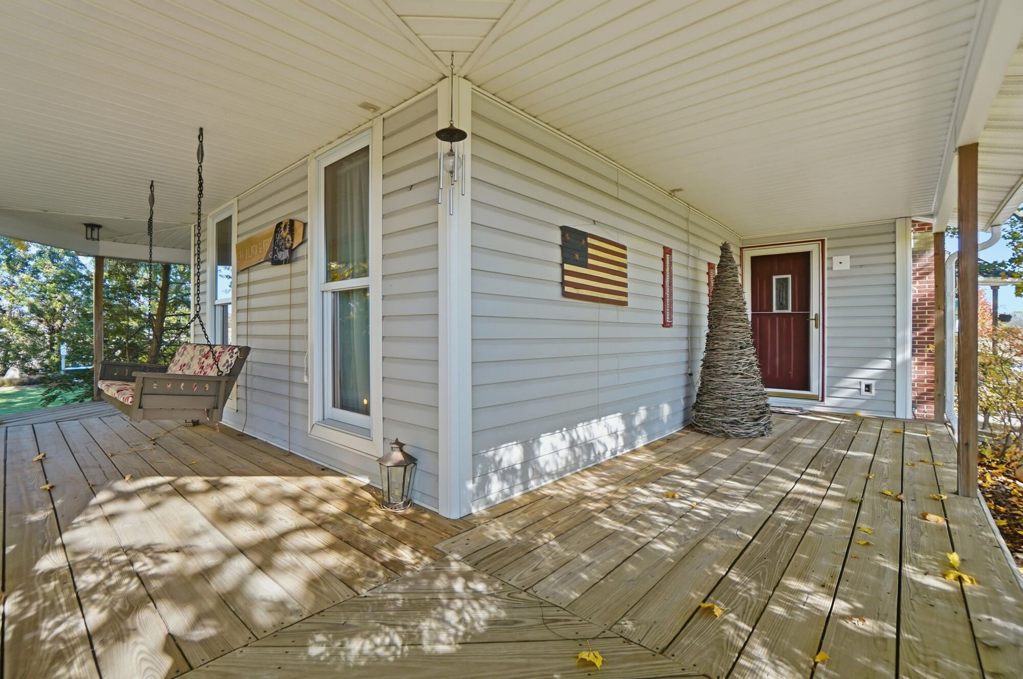 2656 Addison New Carlisle Road, New Carlisle, Ohio 45344