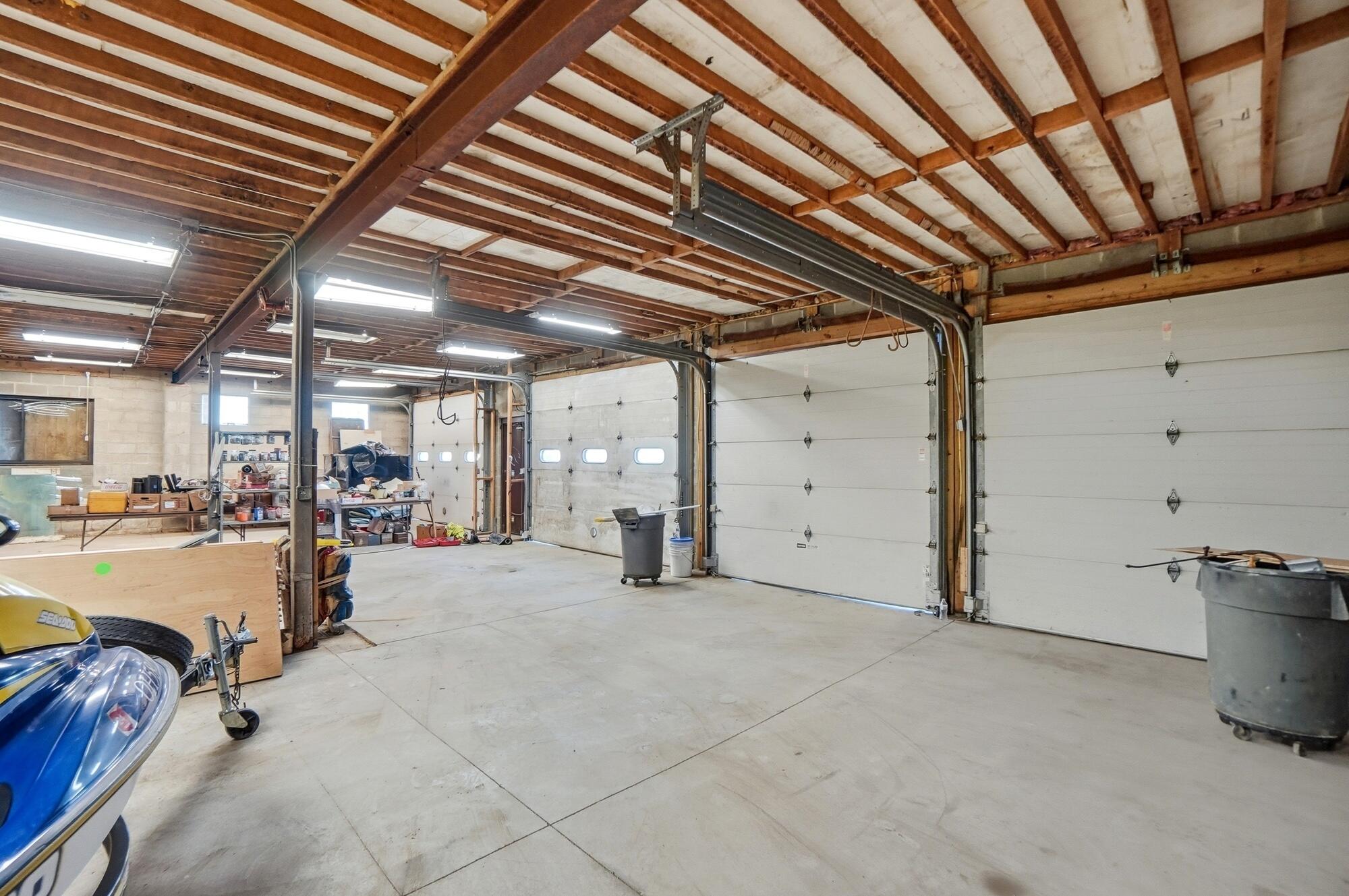 2656 Addison New Carlisle Road, New Carlisle, Ohio 45344