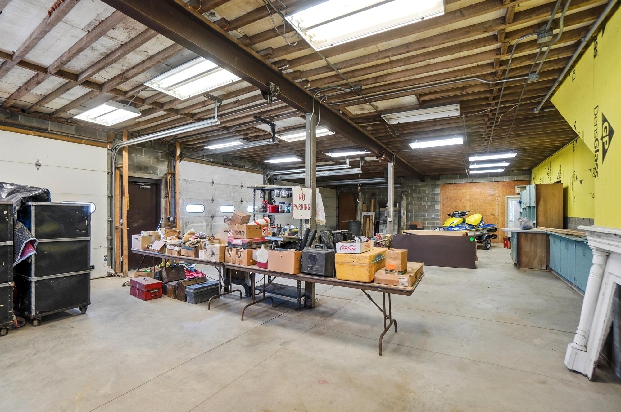 2656 Addison New Carlisle Road, New Carlisle, Ohio 45344