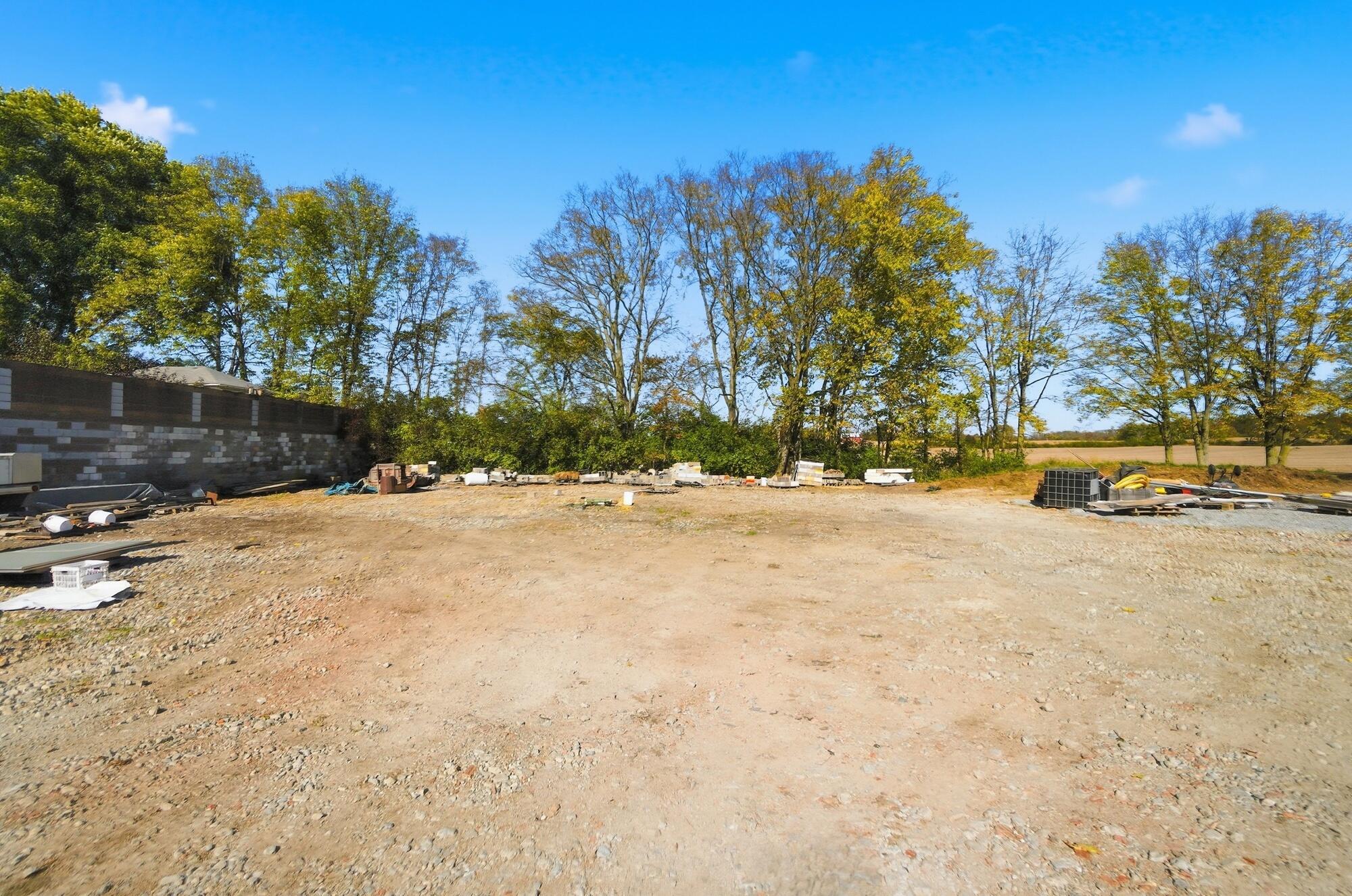 2656 Addison New Carlisle Road, New Carlisle, Ohio 45344