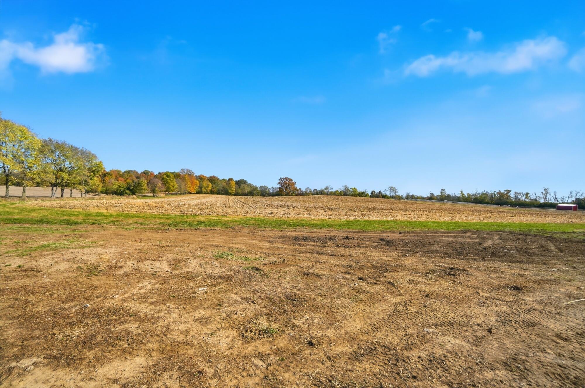 2656 Addison New Carlisle Road, New Carlisle, Ohio 45344