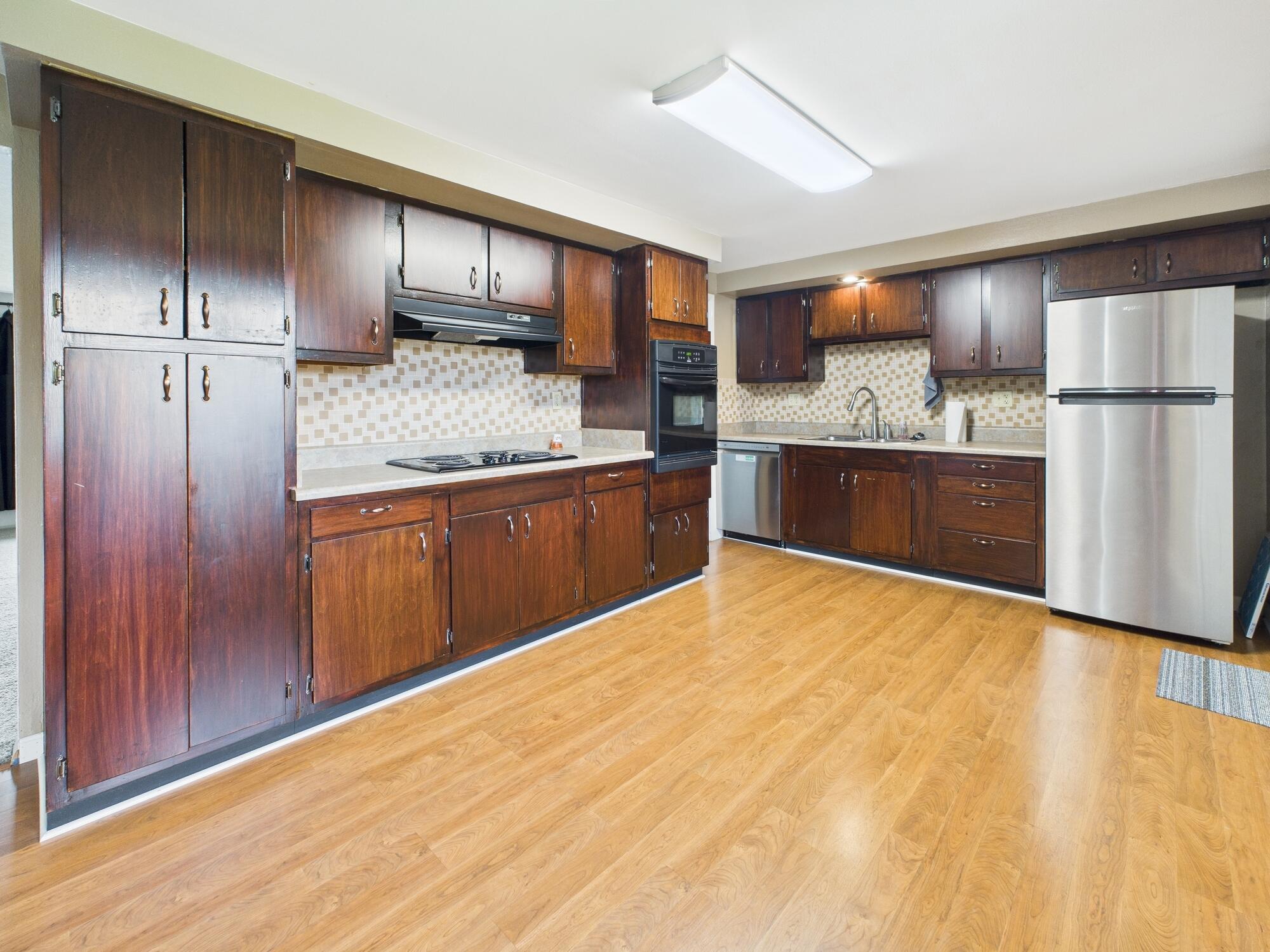 6781 Taywood Road, Englewood, Ohio 45322