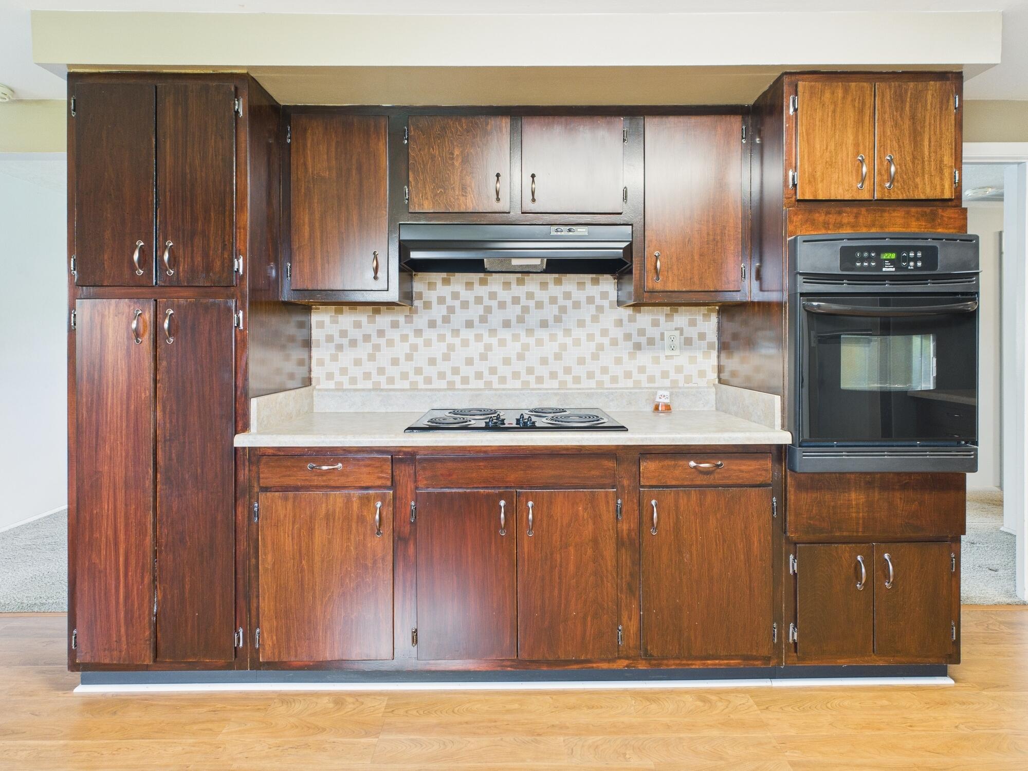 6781 Taywood Road, Englewood, Ohio 45322