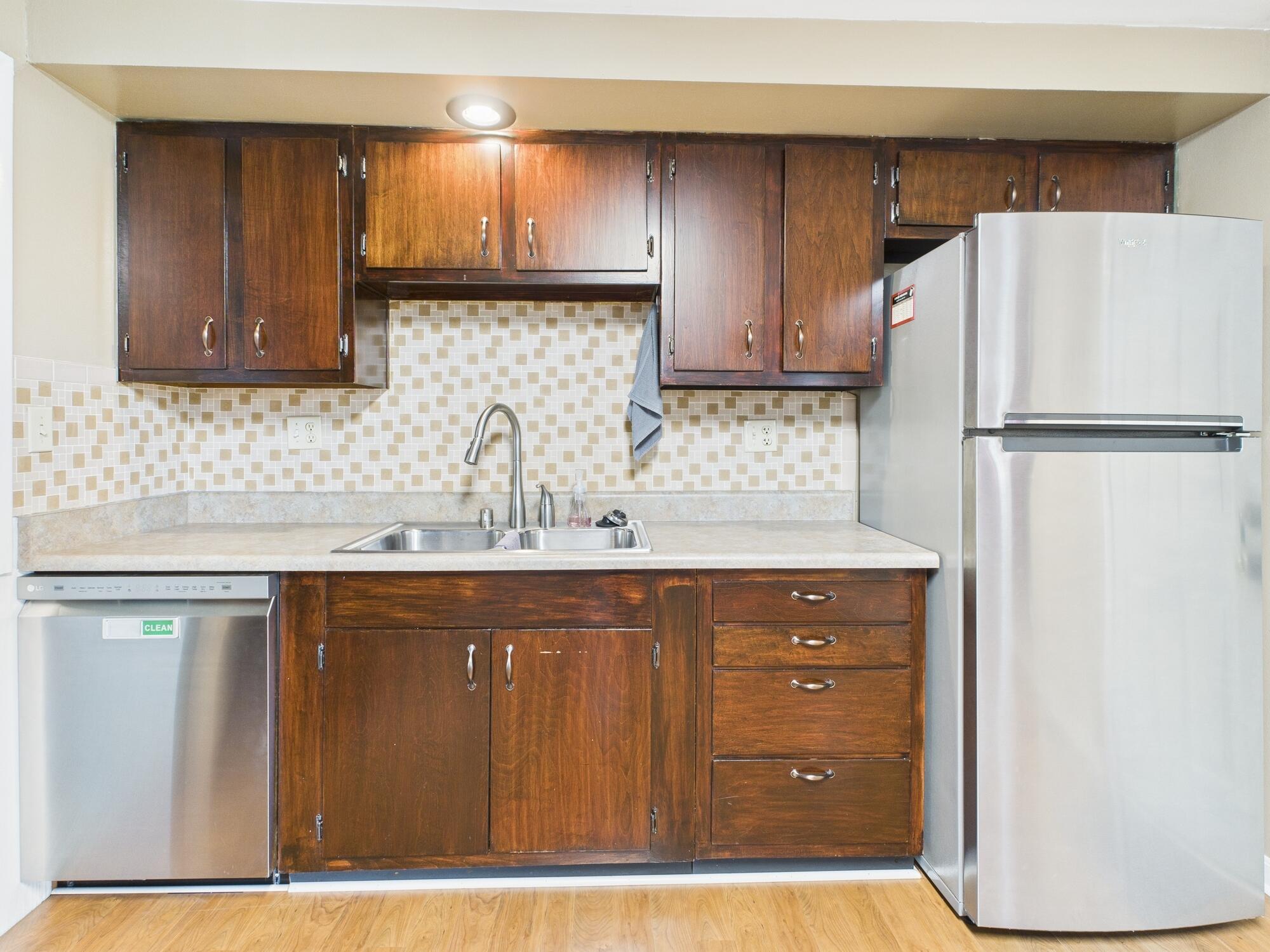 6781 Taywood Road, Englewood, Ohio 45322