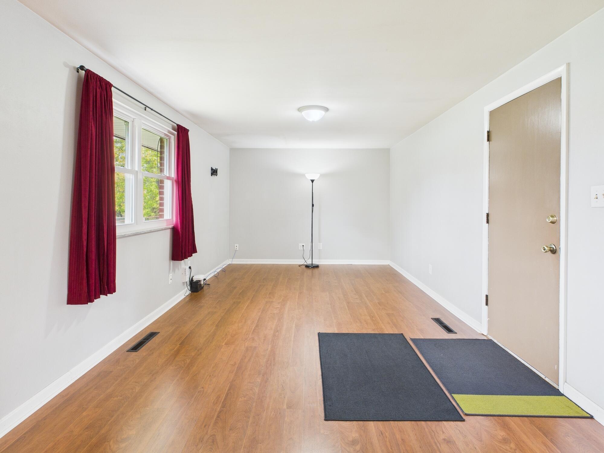 6781 Taywood Road, Englewood, Ohio 45322