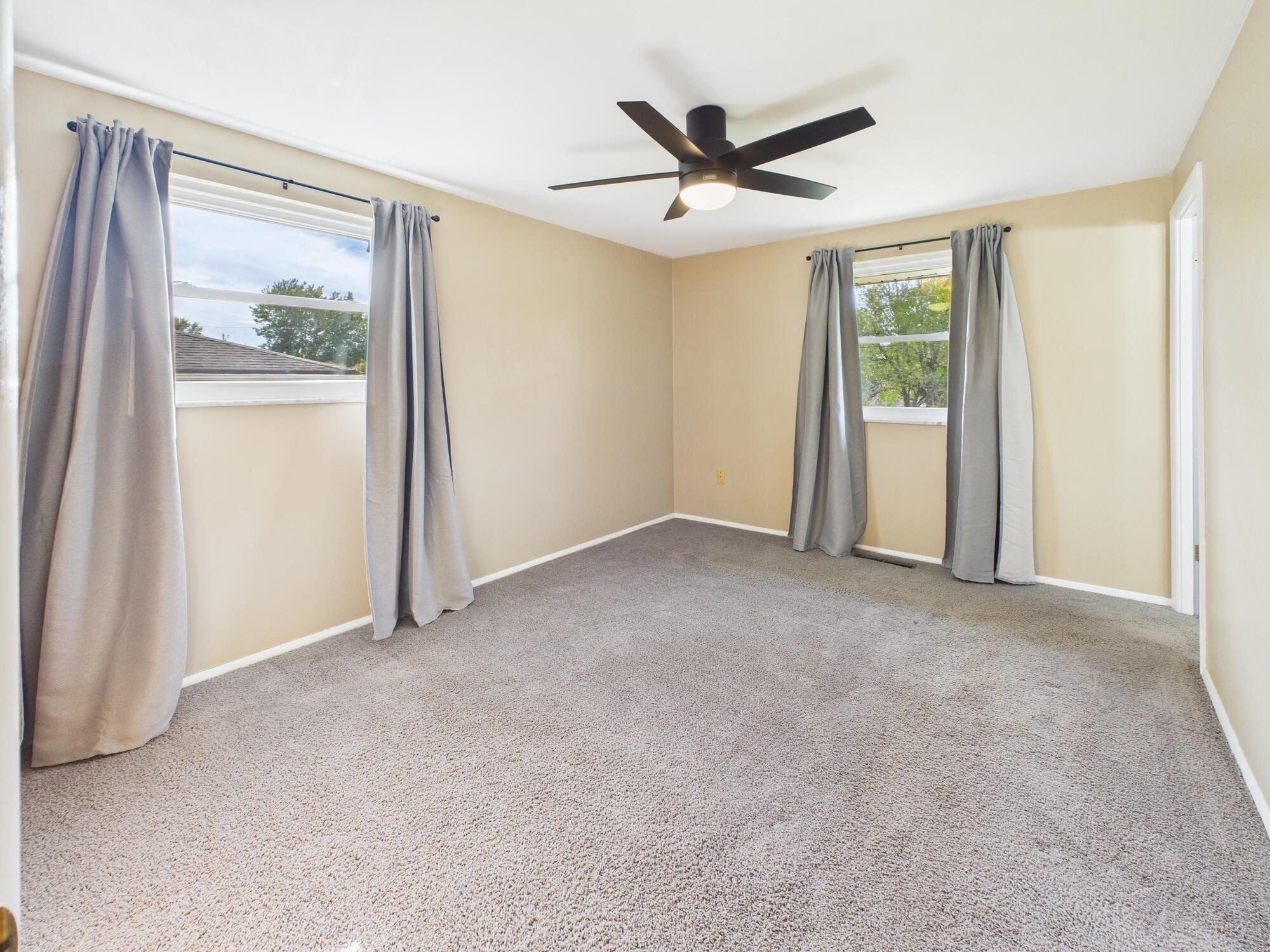 6781 Taywood Road, Englewood, Ohio 45322