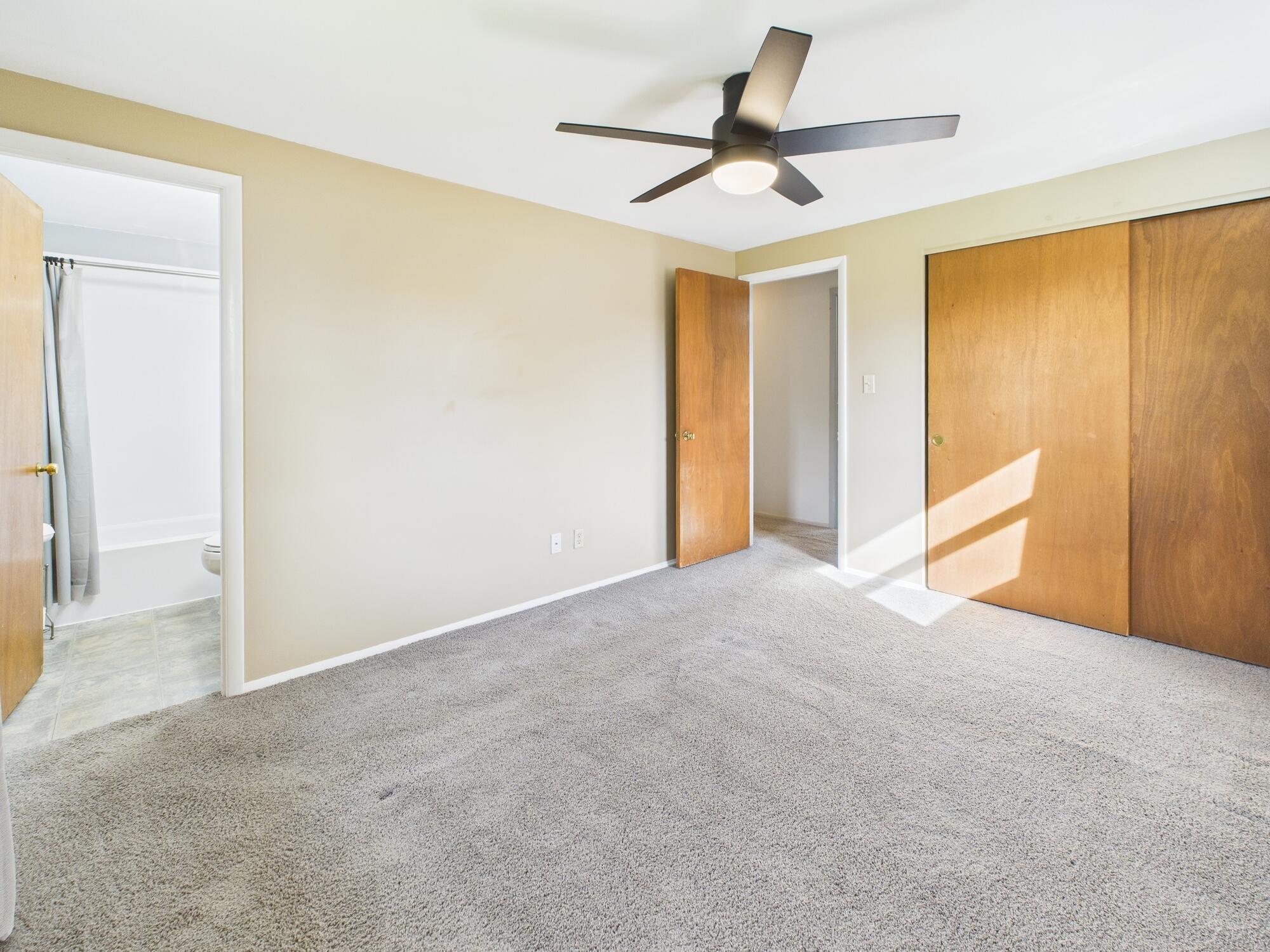 6781 Taywood Road, Englewood, Ohio 45322