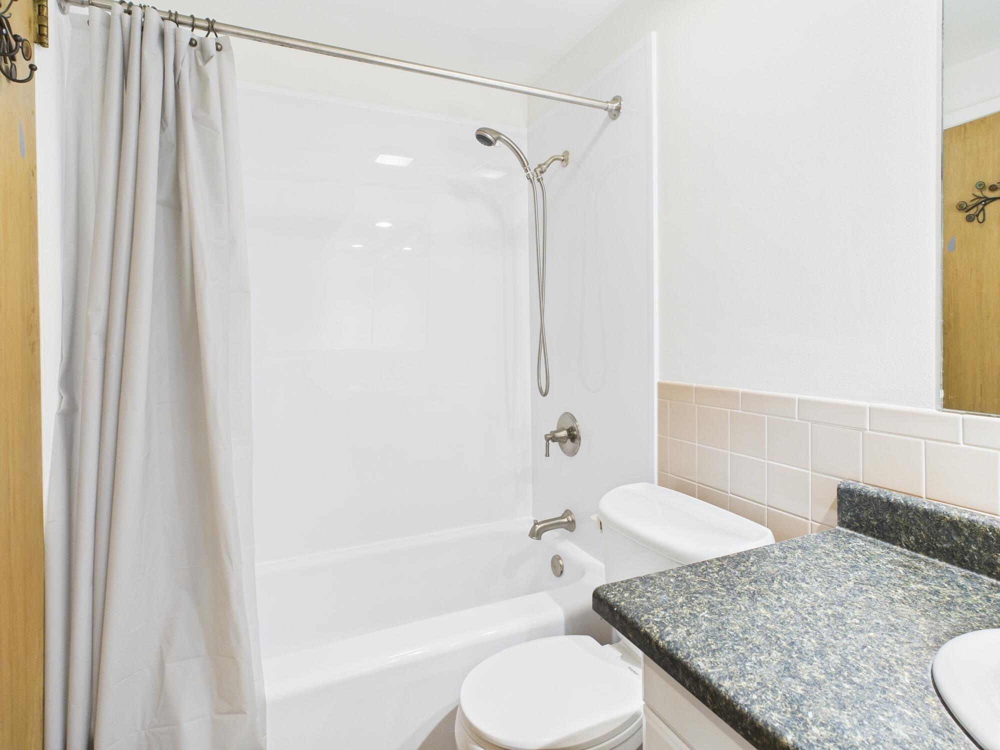 6781 Taywood Road, Englewood, Ohio 45322