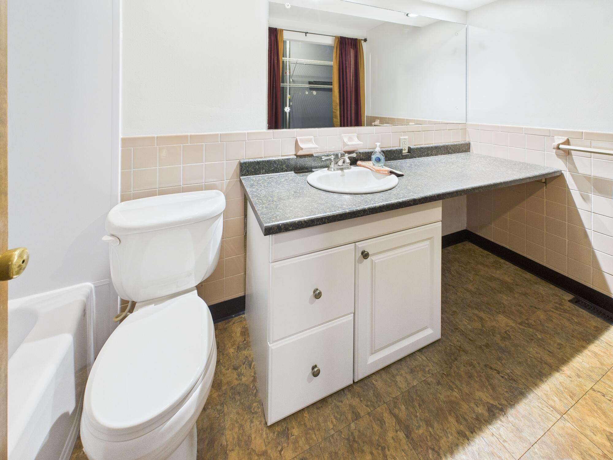 6781 Taywood Road, Englewood, Ohio 45322