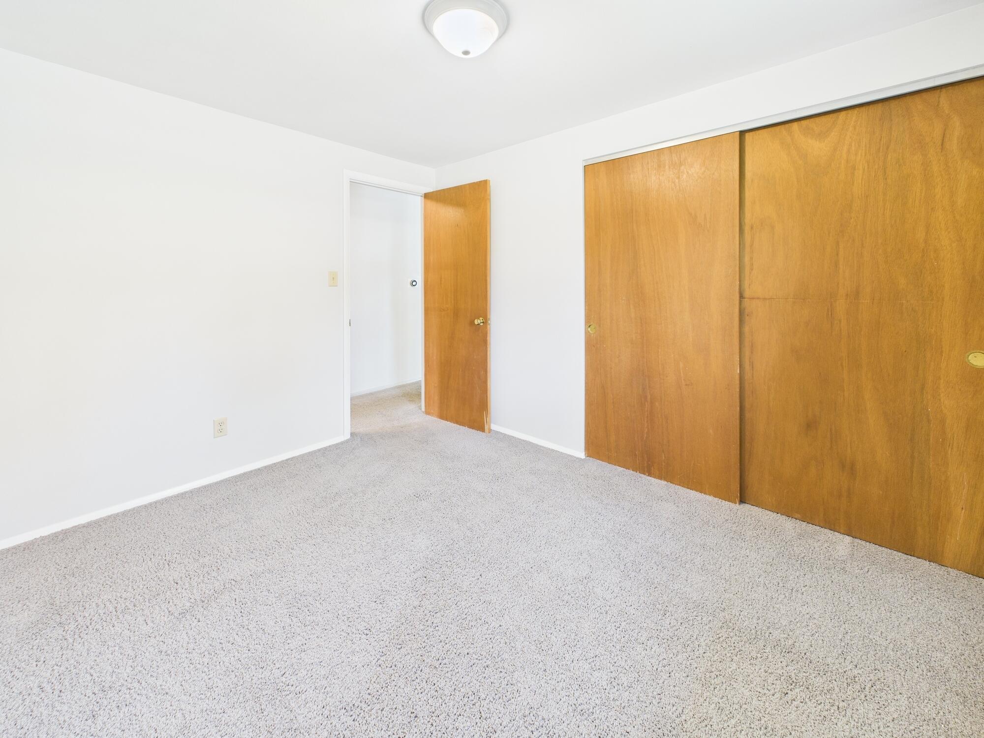 6781 Taywood Road, Englewood, Ohio 45322