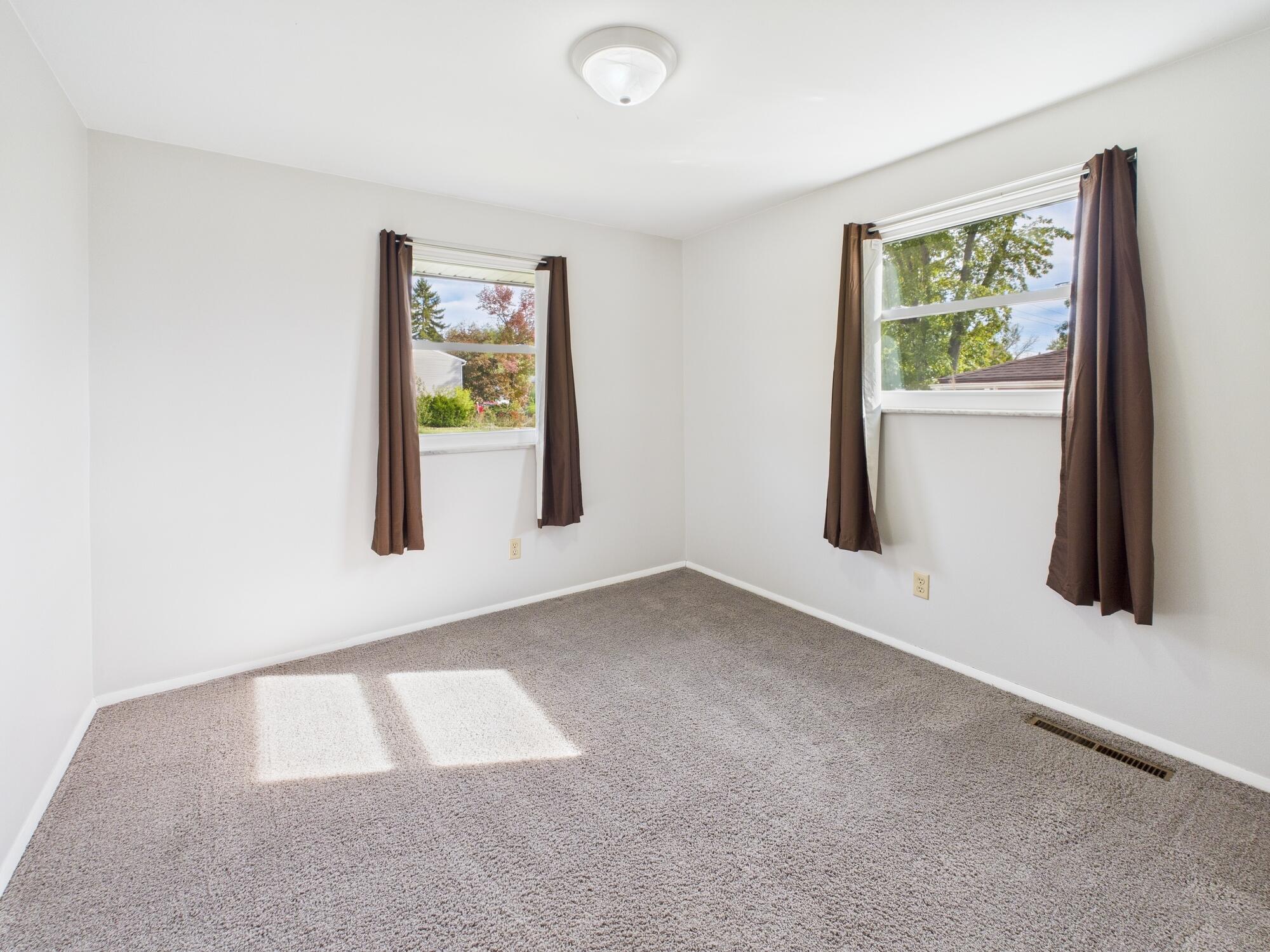 6781 Taywood Road, Englewood, Ohio 45322