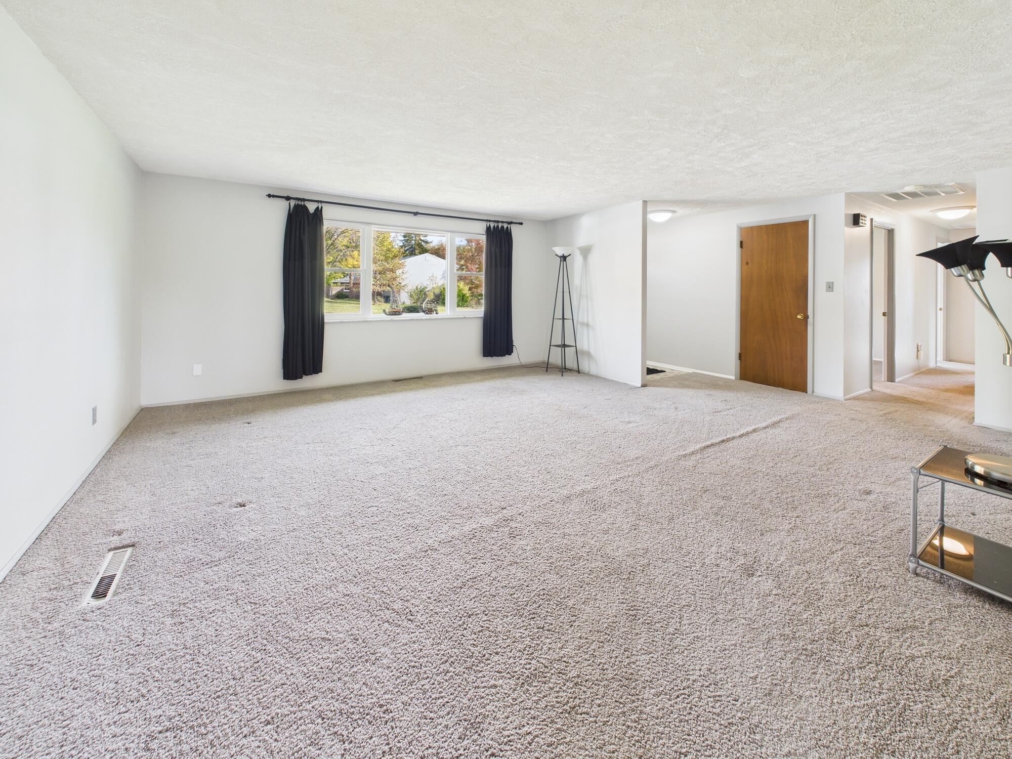 6781 Taywood Road, Englewood, Ohio 45322