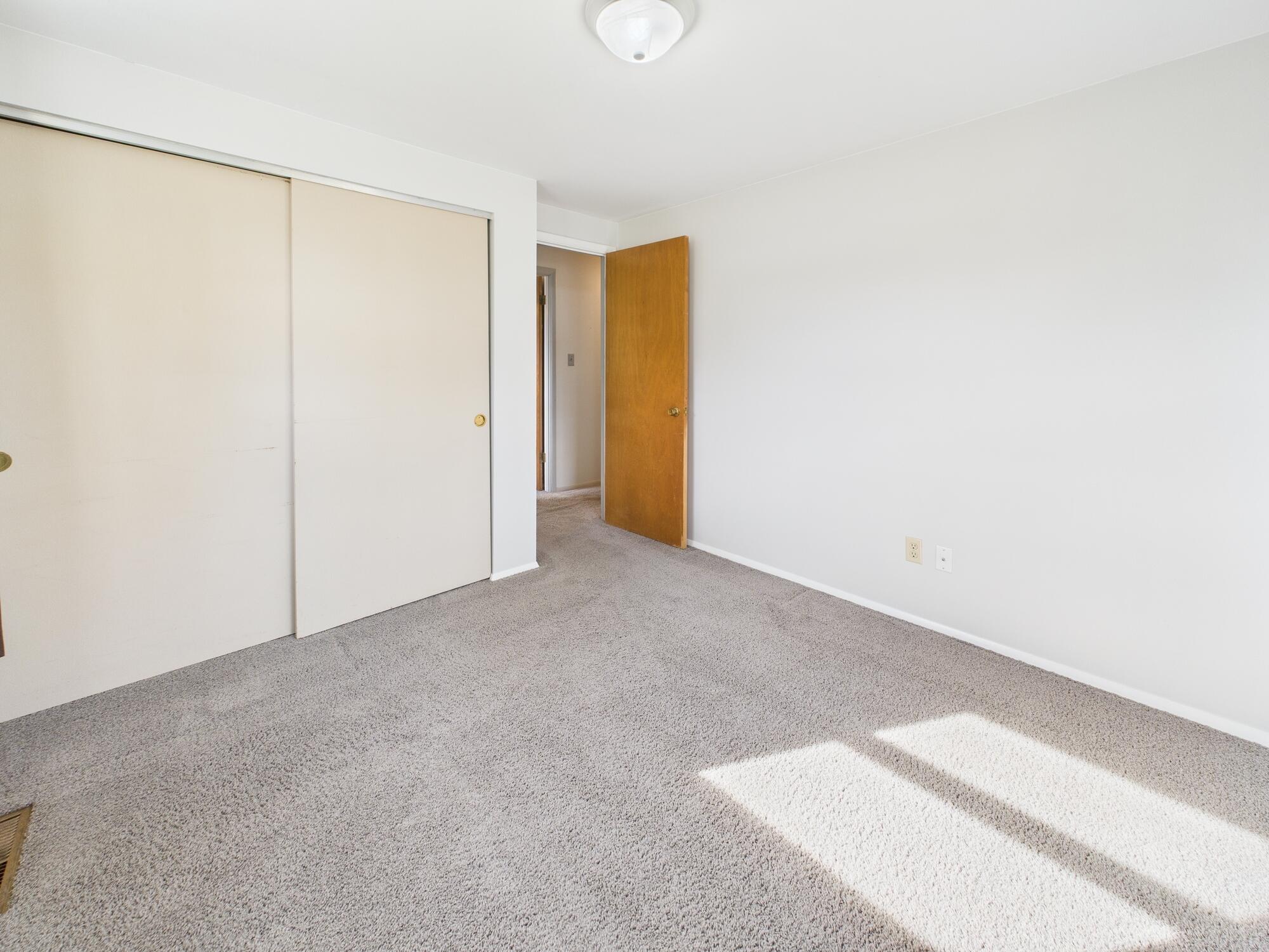 6781 Taywood Road, Englewood, Ohio 45322