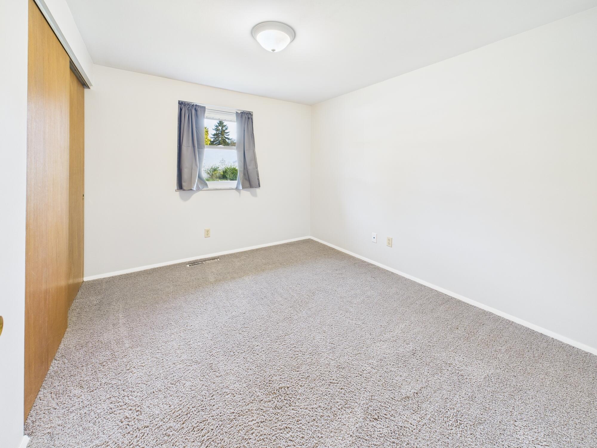 6781 Taywood Road, Englewood, Ohio 45322