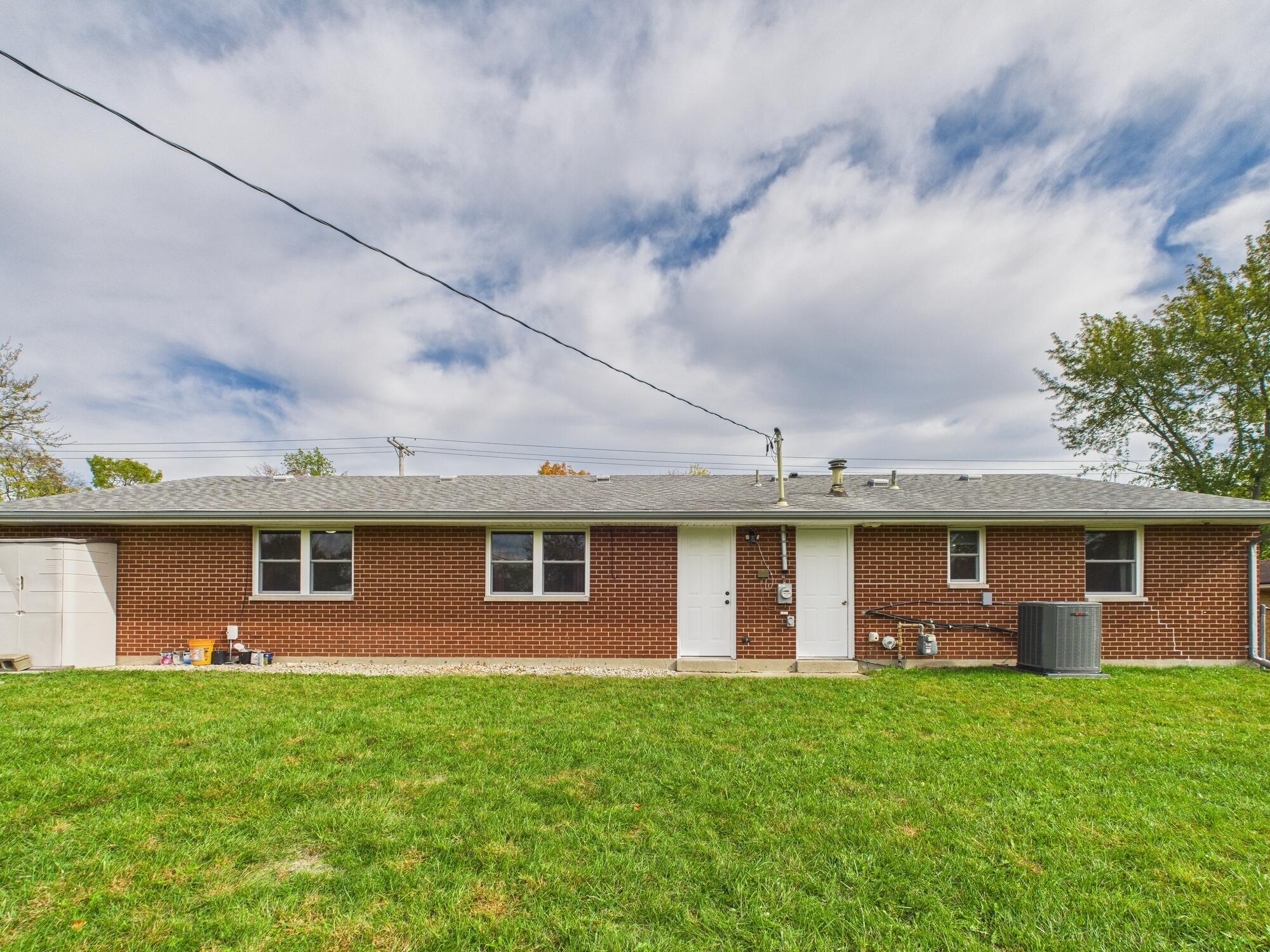 6781 Taywood Road, Englewood, Ohio 45322