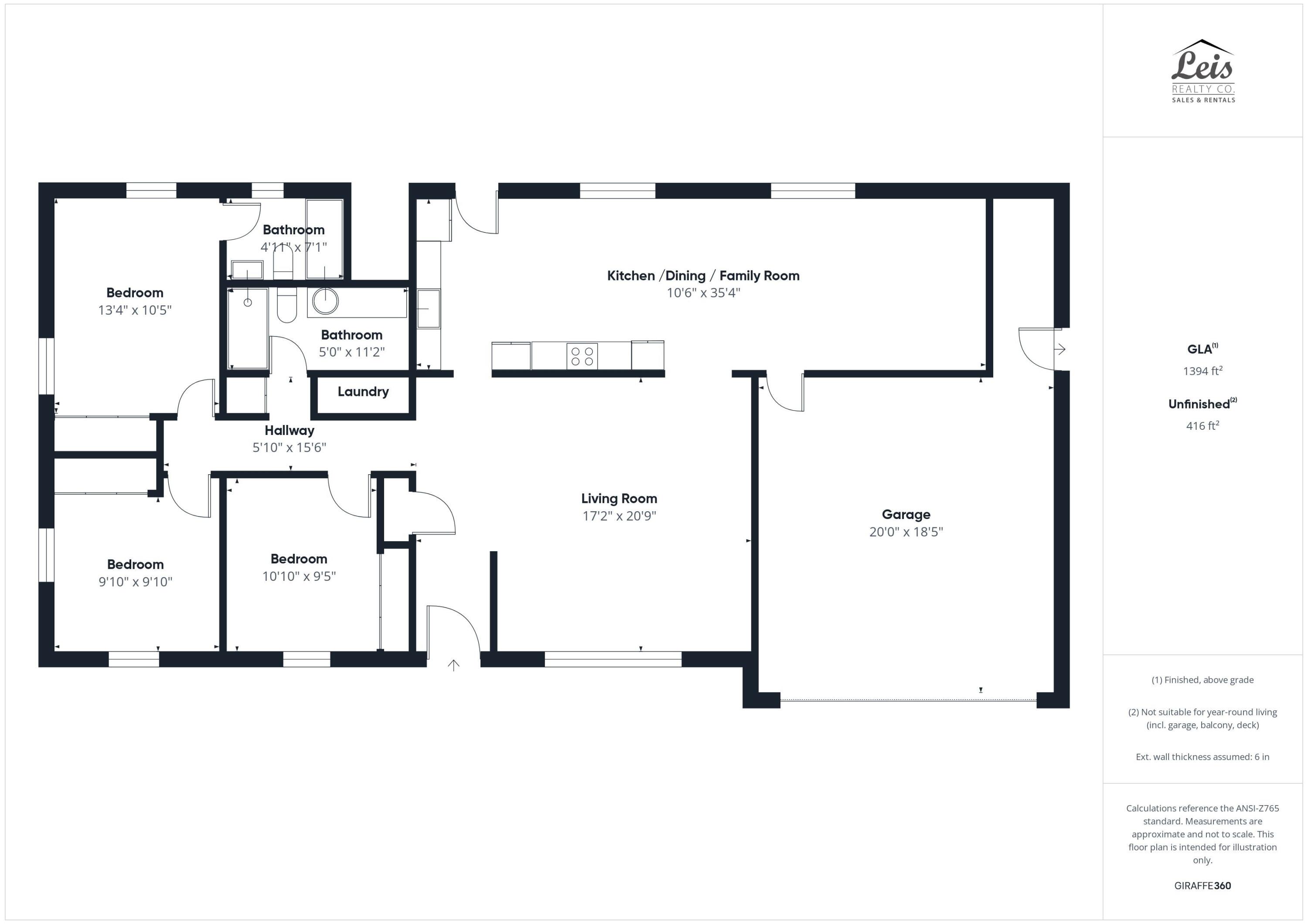 6781 Taywood Road, Englewood, Ohio 45322