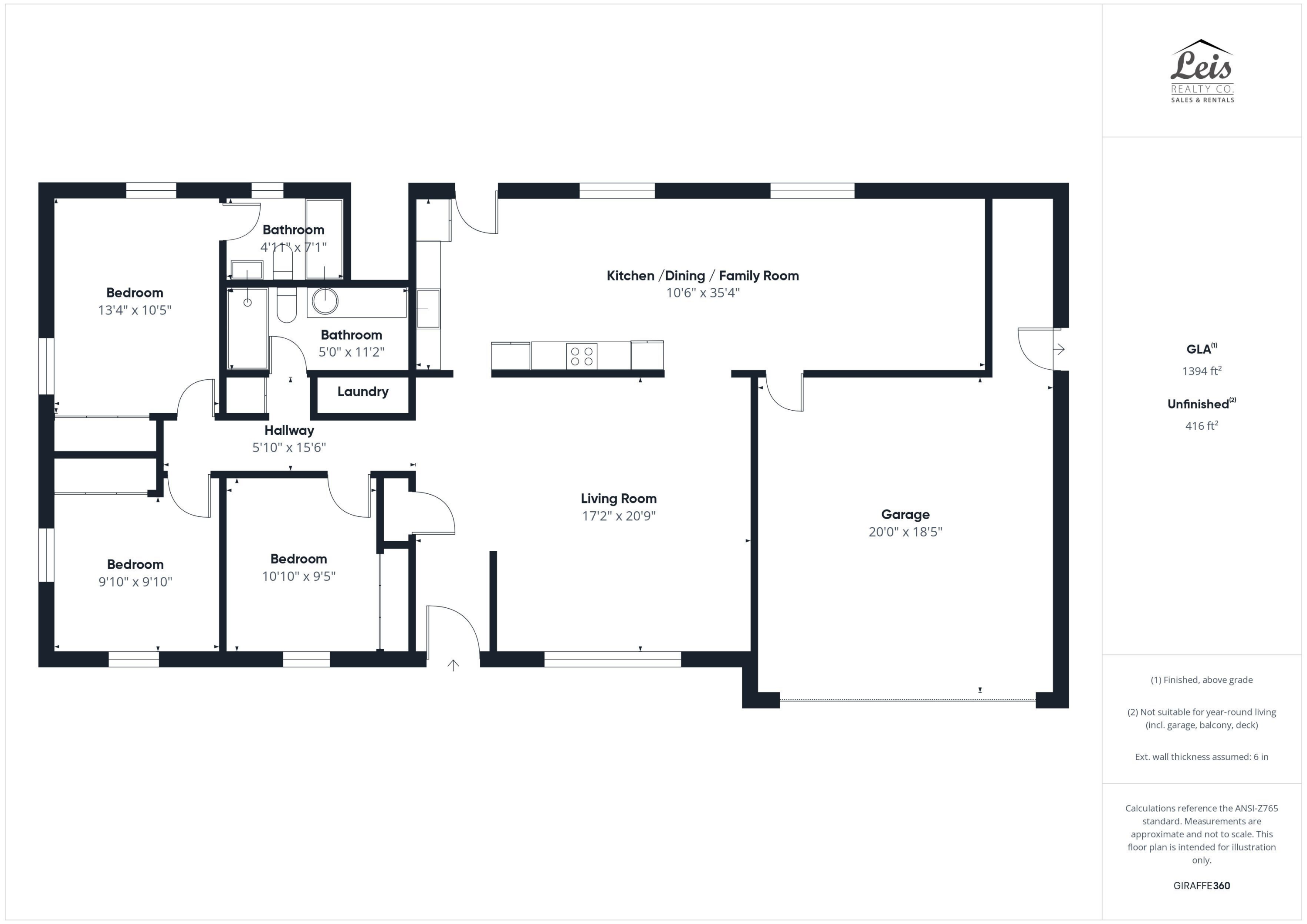 6781 Taywood Road, Englewood, Ohio 45322