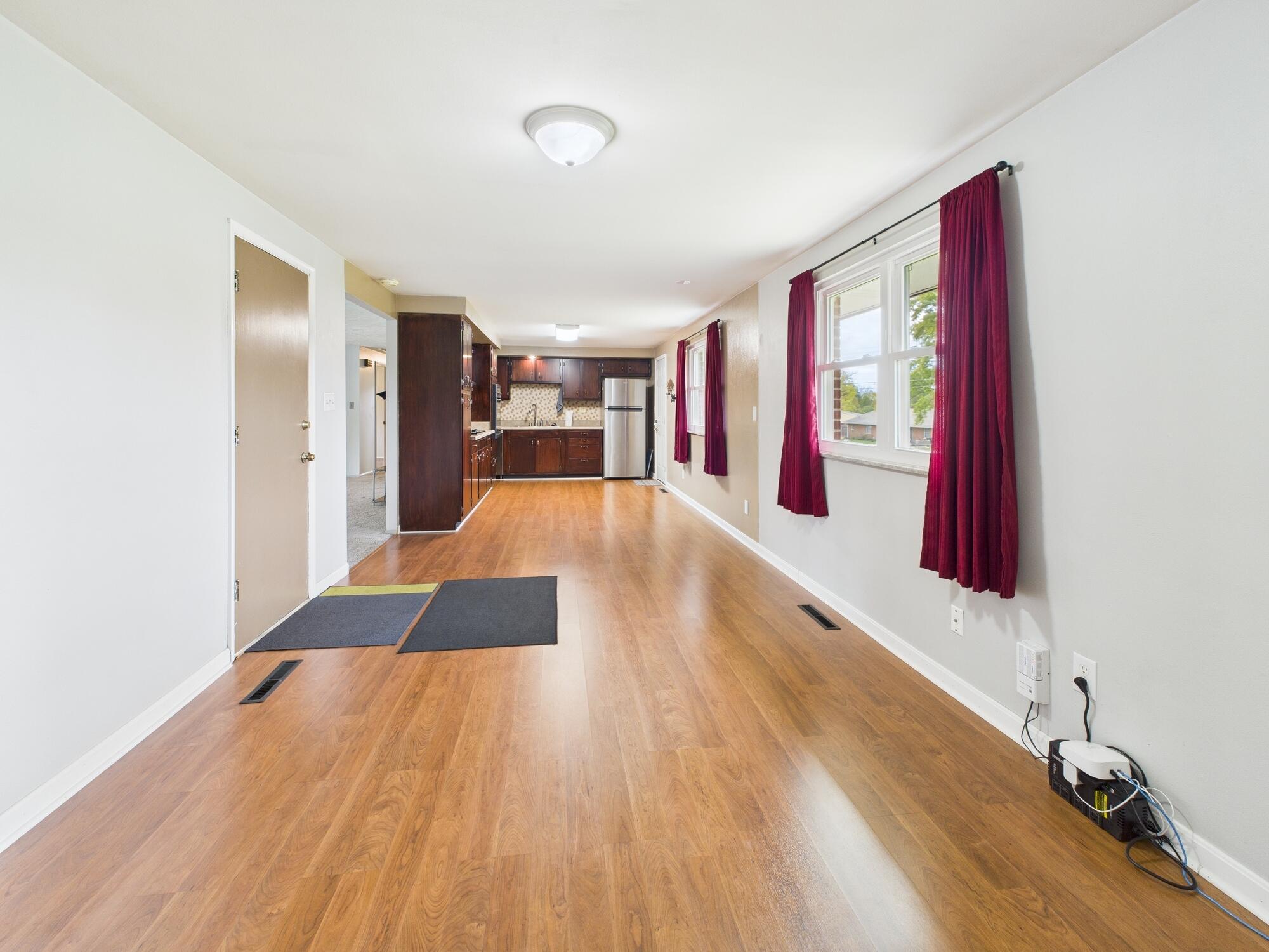 6781 Taywood Road, Englewood, Ohio 45322