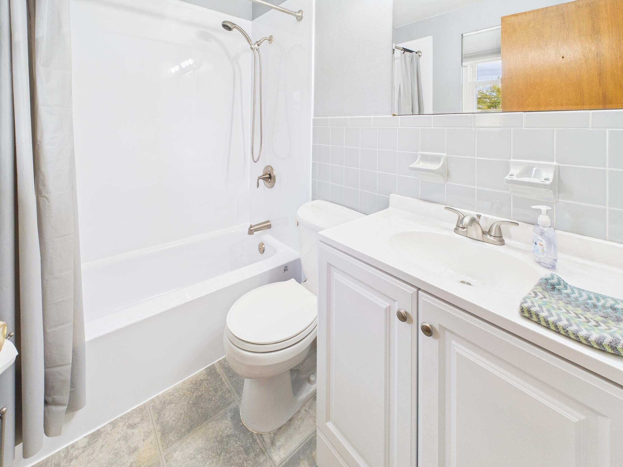 6781 Taywood Road, Englewood, Ohio 45322