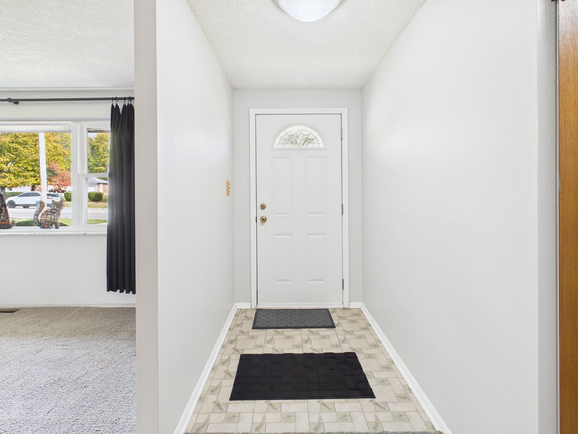 6781 Taywood Road, Englewood, Ohio 45322